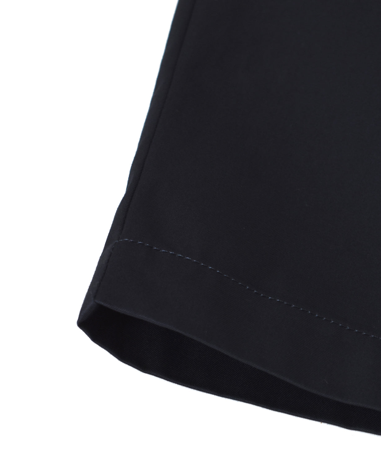 GNMDS2501WP WEST POINT 2TUCK TAPERED EASY PANTS