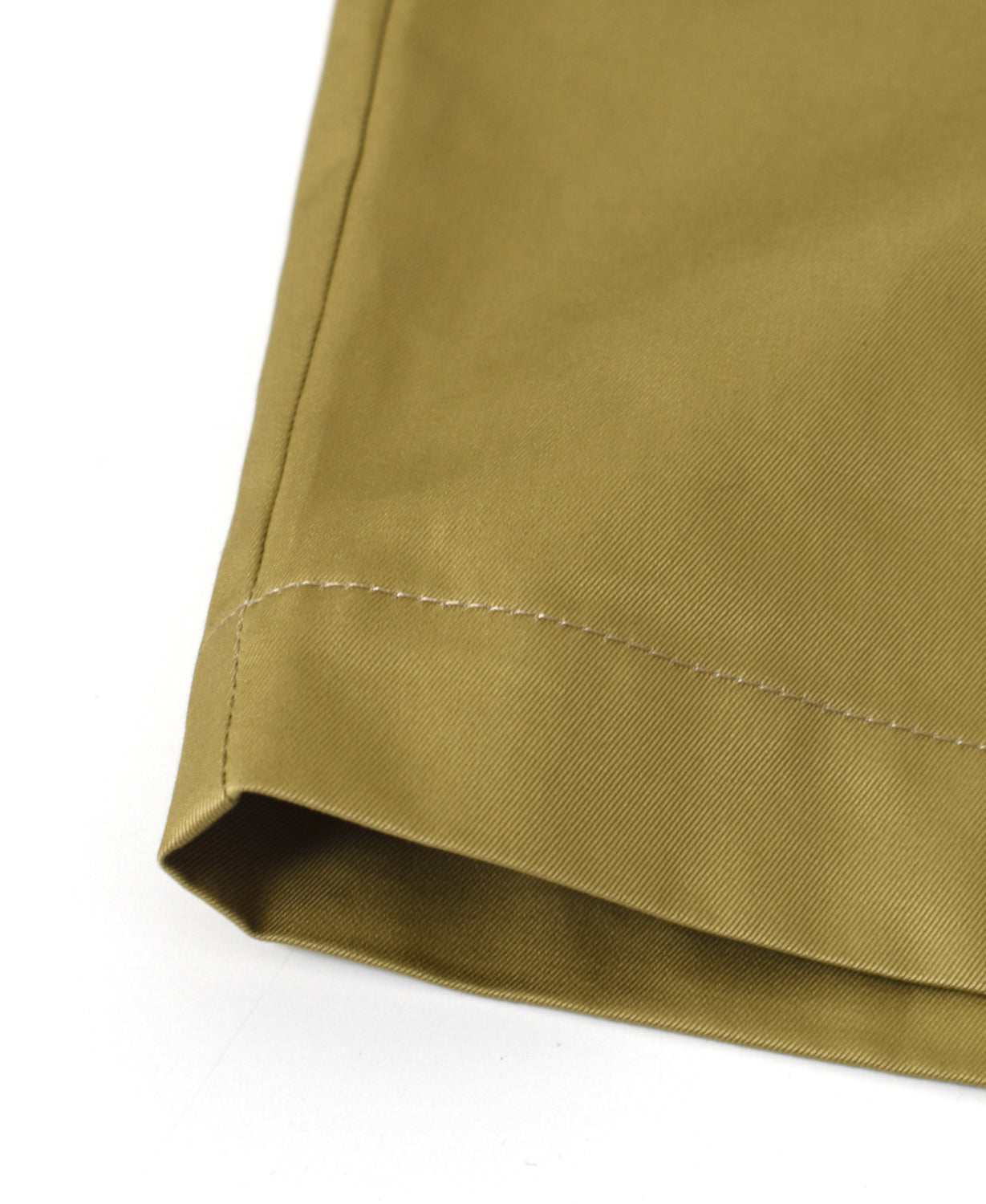 GNMDS2501WP WEST POINT 2TUCK TAPERED EASY PANTS