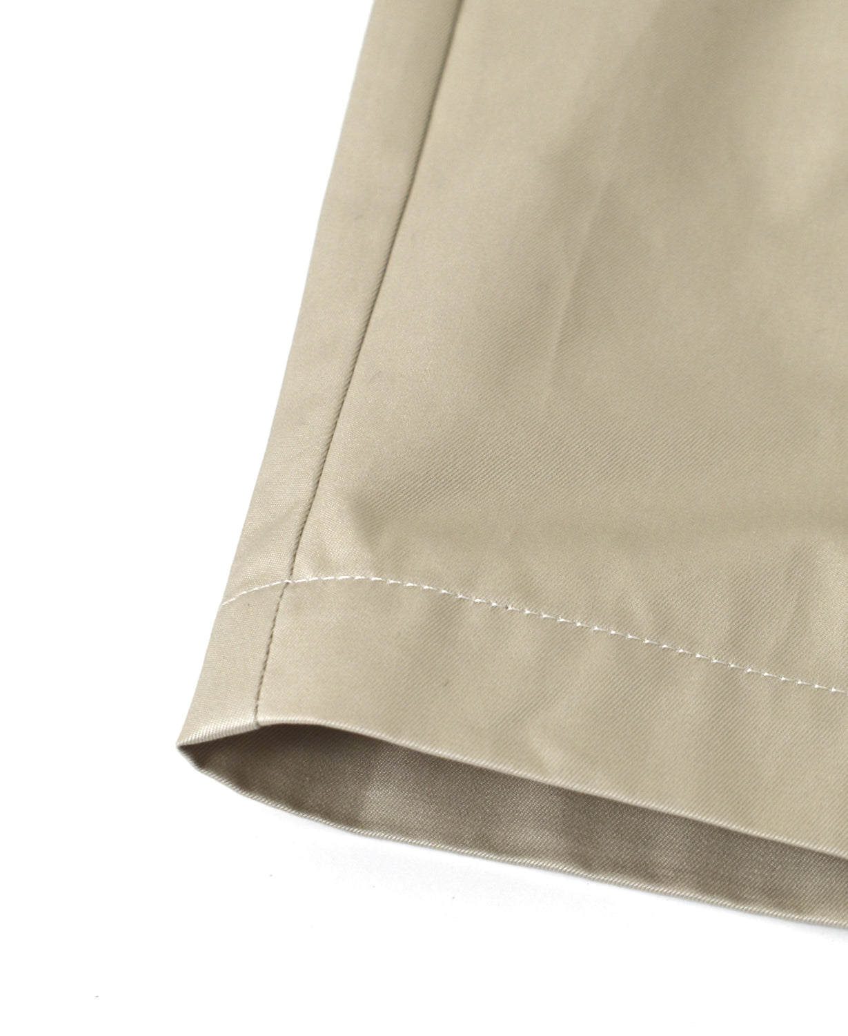 GNMDS2501WP WEST POINT 2TUCK TAPERED EASY PANTS