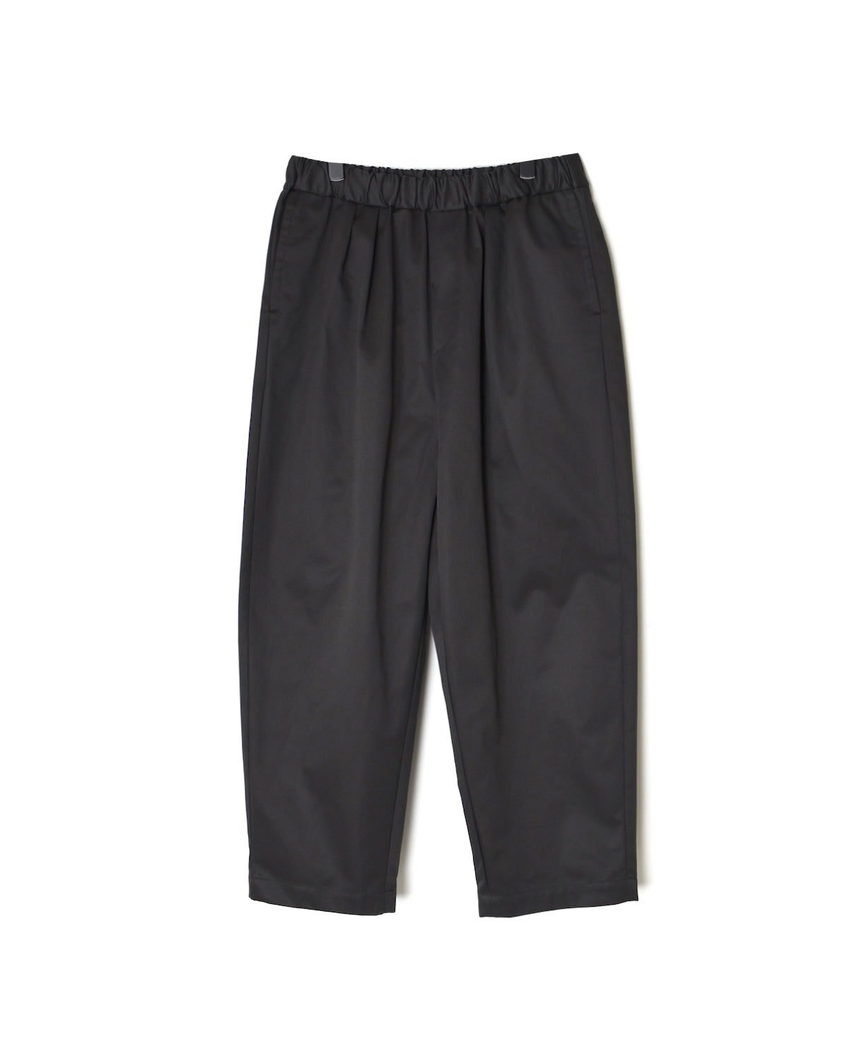 GNMDS2501WP WEST POINT 2TUCK TAPERED EASY PANTS