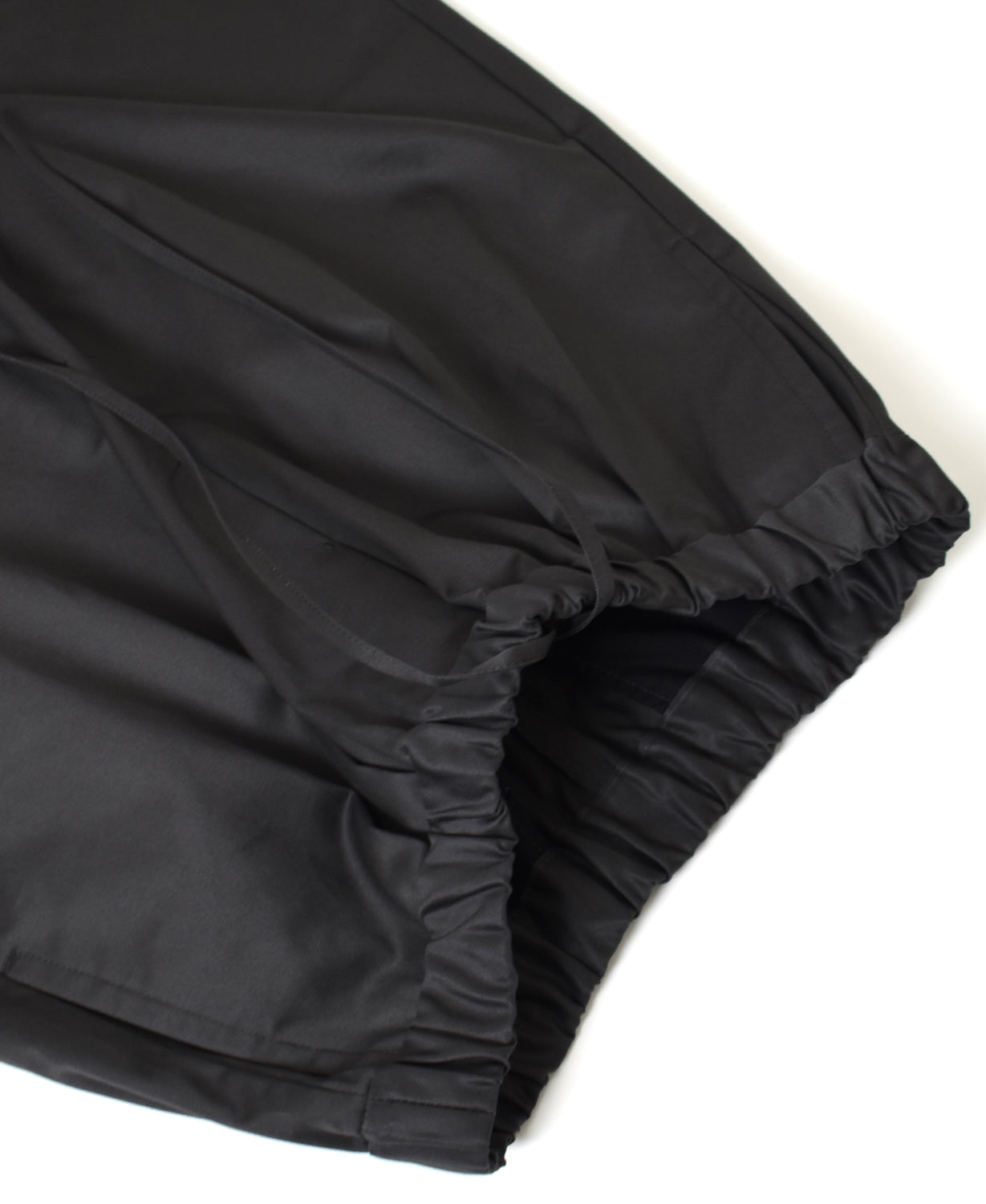 GNMDS2501WP WEST POINT 2TUCK TAPERED EASY PANTS