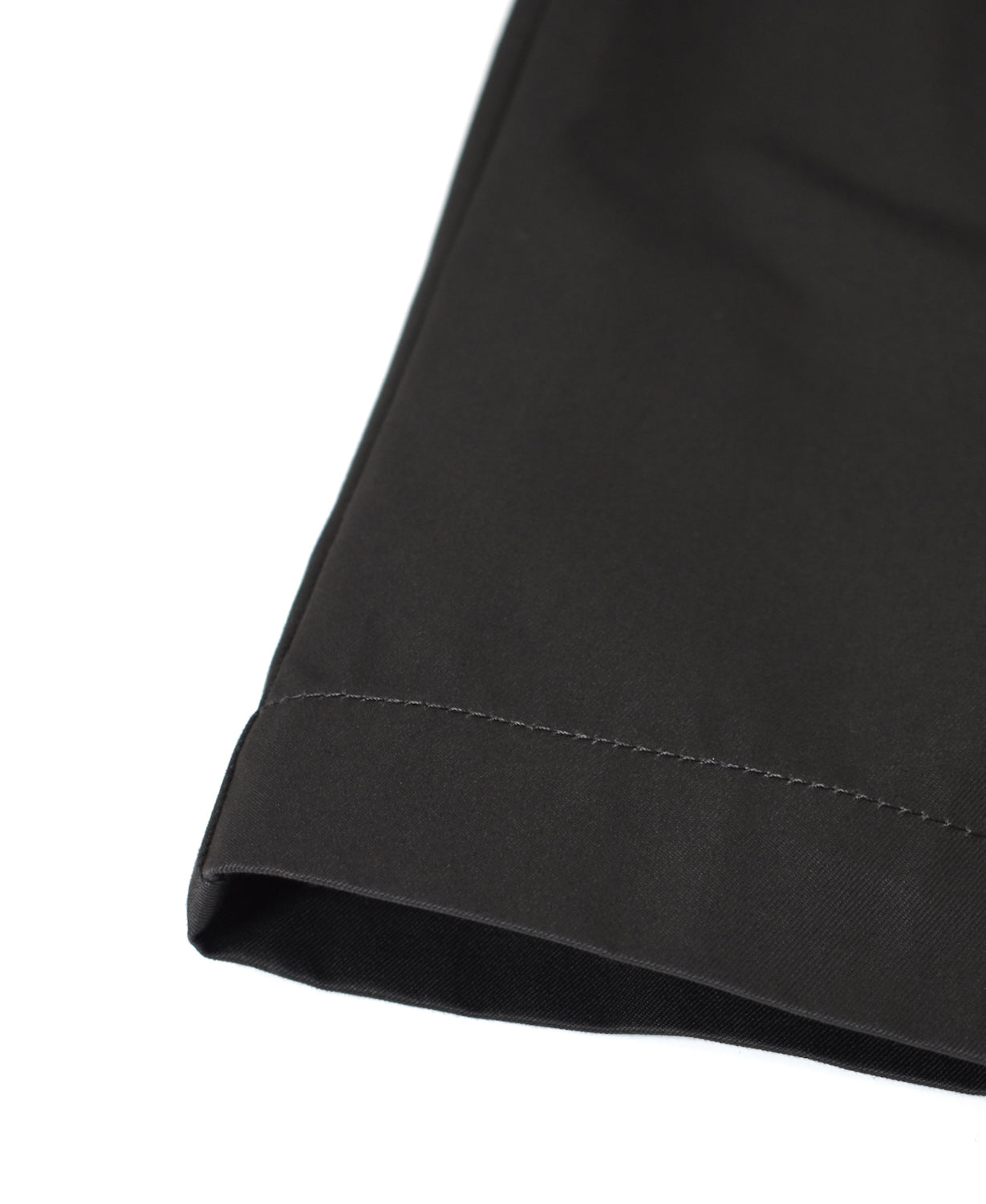 GNMDS2501WP WEST POINT 2TUCK TAPERED EASY PANTS