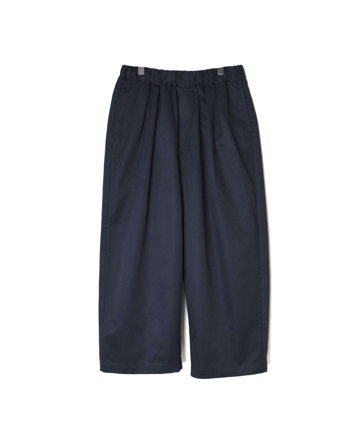 GNMDS2502WP WEST POINT 2TUCK WIDE EASY PANTS
