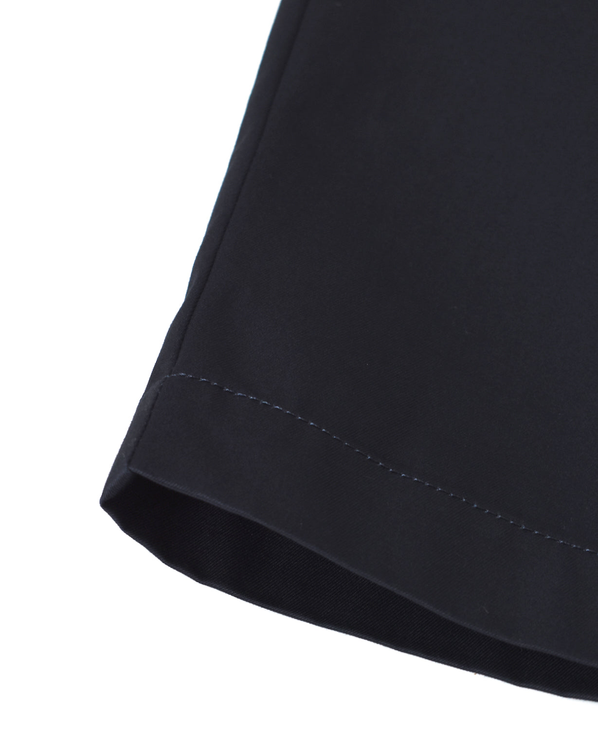 GNMDS2502WP WEST POINT 2TUCK WIDE EASY PANTS