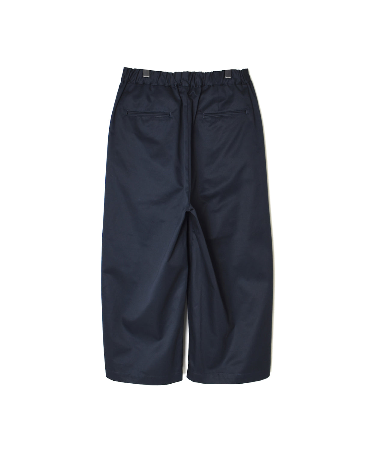 GNMDS2502WP WEST POINT 2TUCK WIDE EASY PANTS