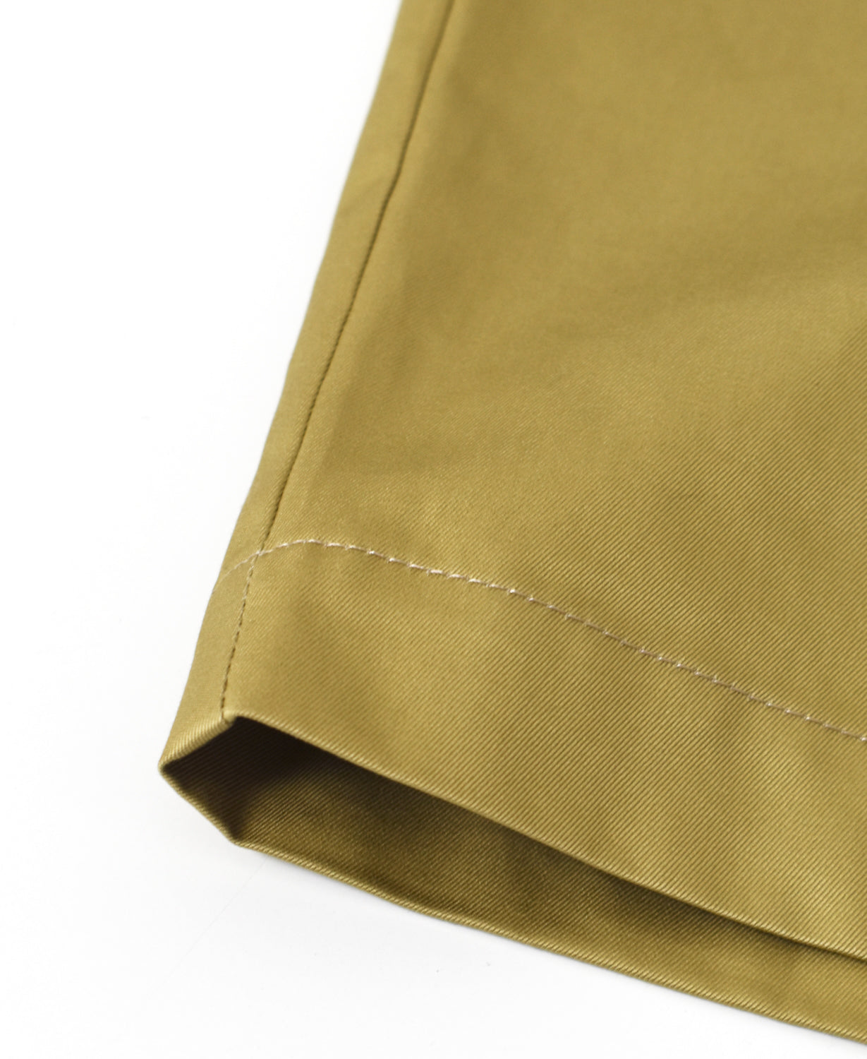 GNMDS2502WP WEST POINT 2TUCK WIDE EASY PANTS