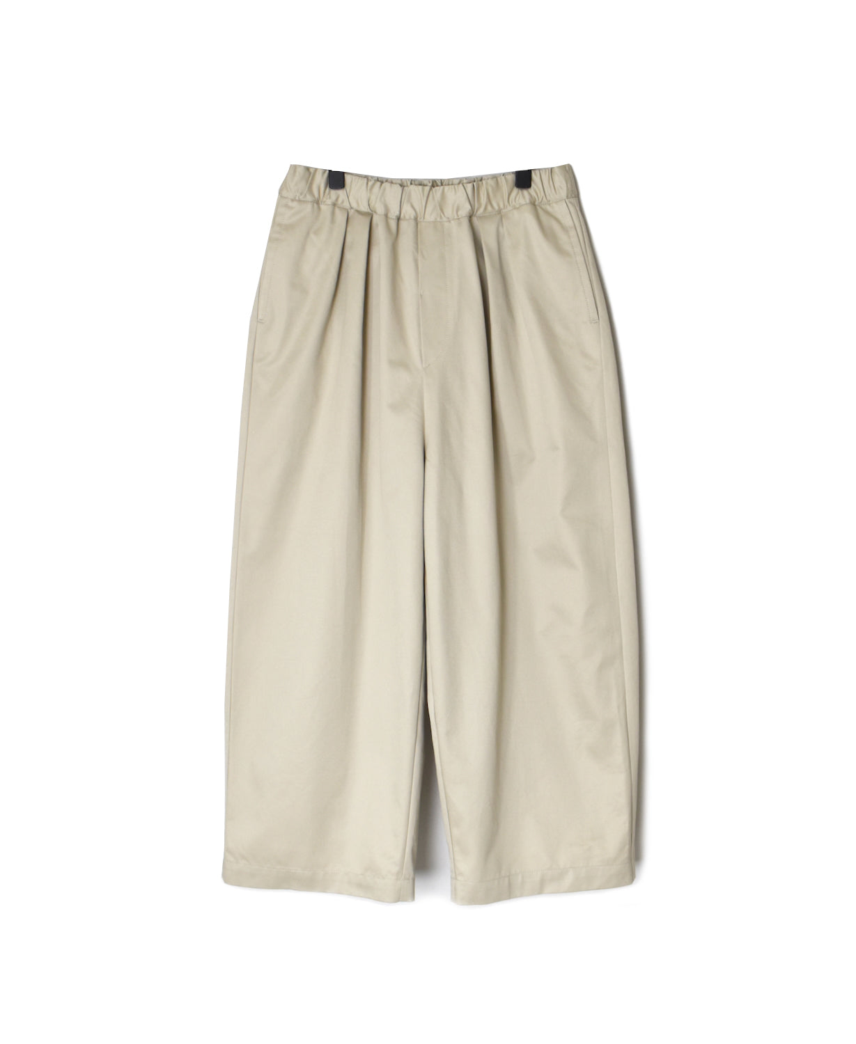 GNMDS2502WP WEST POINT 2TUCK WIDE EASY PANTS