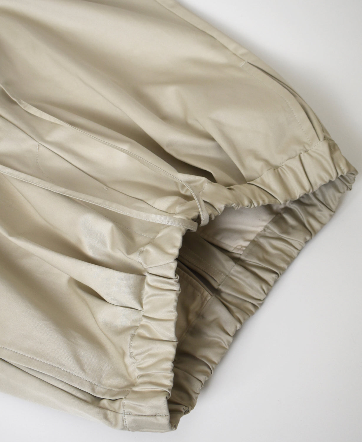 GNMDS2502WP WEST POINT 2TUCK WIDE EASY PANTS