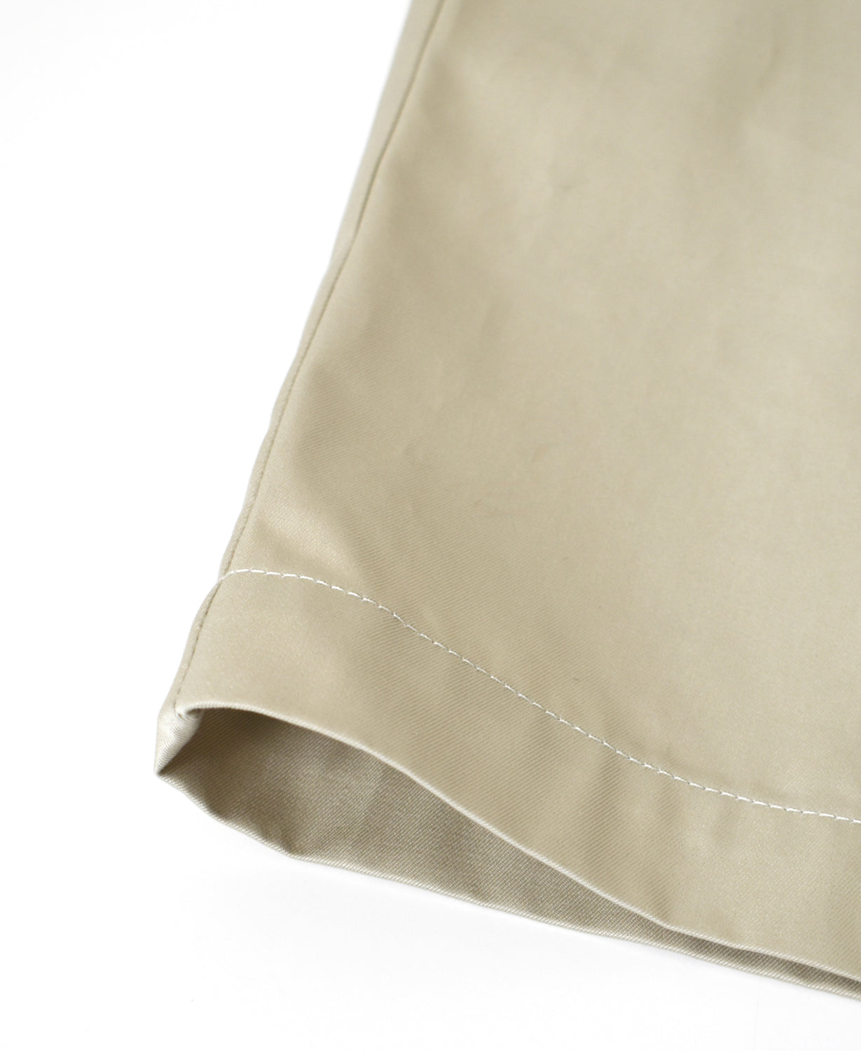 GNMDS2502WP WEST POINT 2TUCK WIDE EASY PANTS