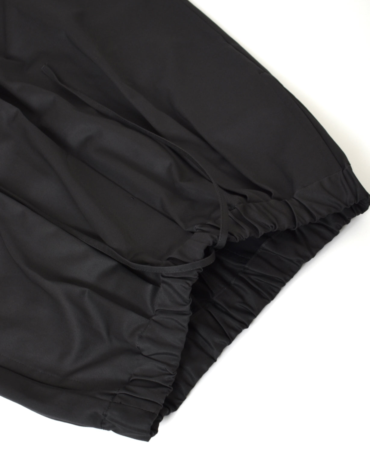 GNMDS2502WP WEST POINT 2TUCK WIDE EASY PANTS