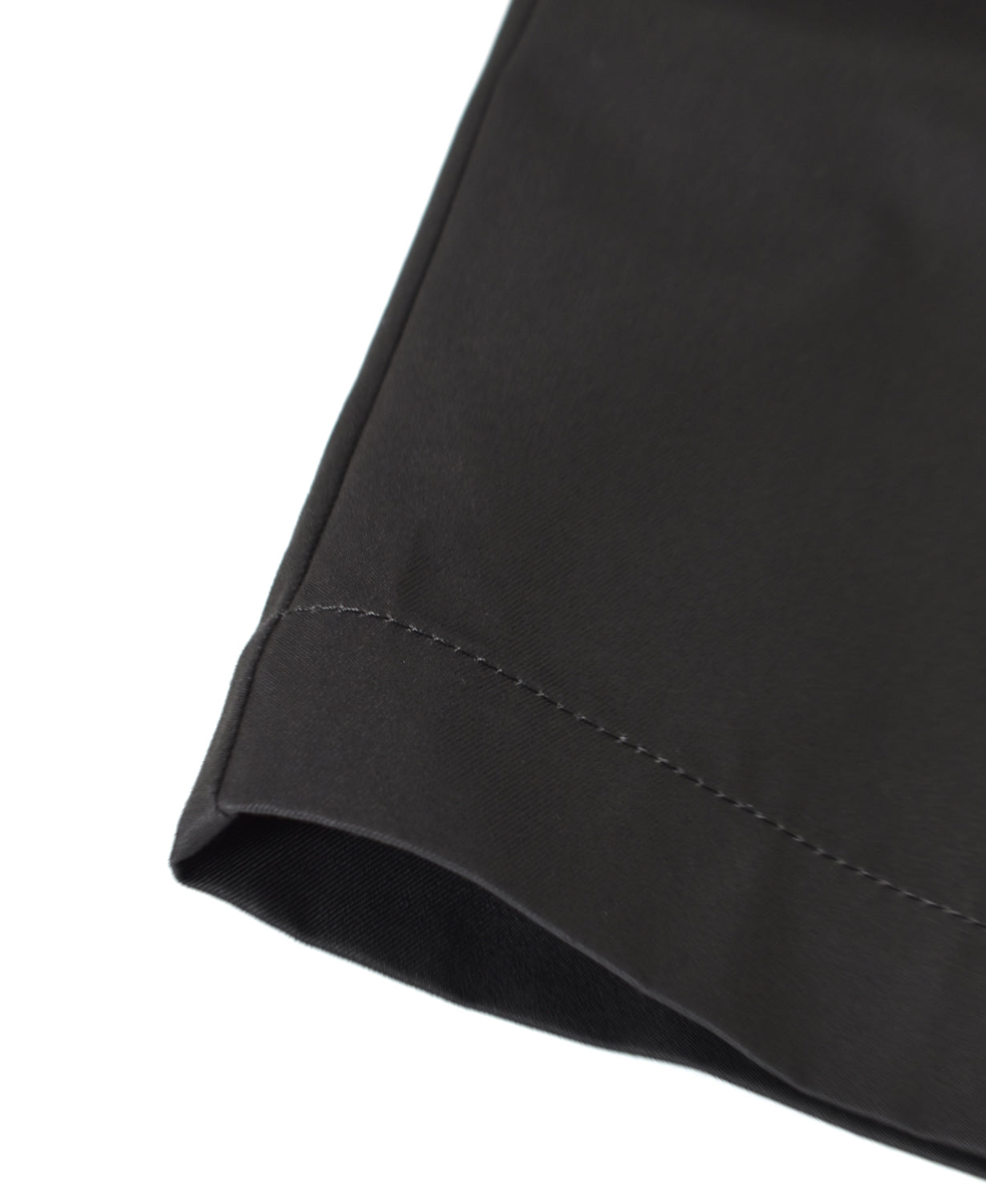GNMDS2502WP WEST POINT 2TUCK WIDE EASY PANTS