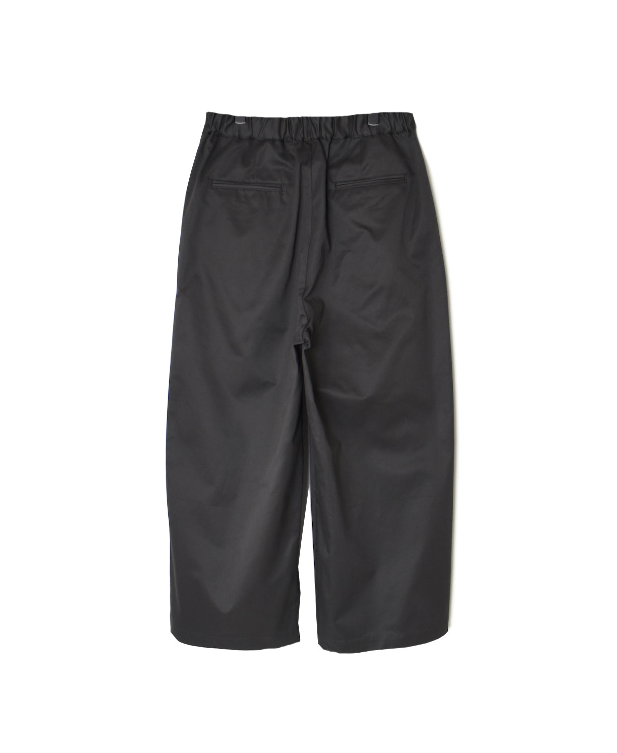 GNMDS2502WP WEST POINT 2TUCK WIDE EASY PANTS