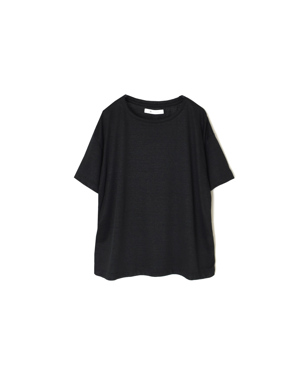 カットソー – Narumi Trading Online Store