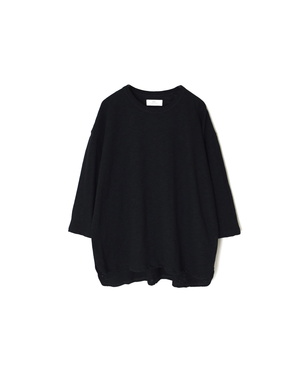 なるみページ ALL ITEM – Narumi Trading Online Store
