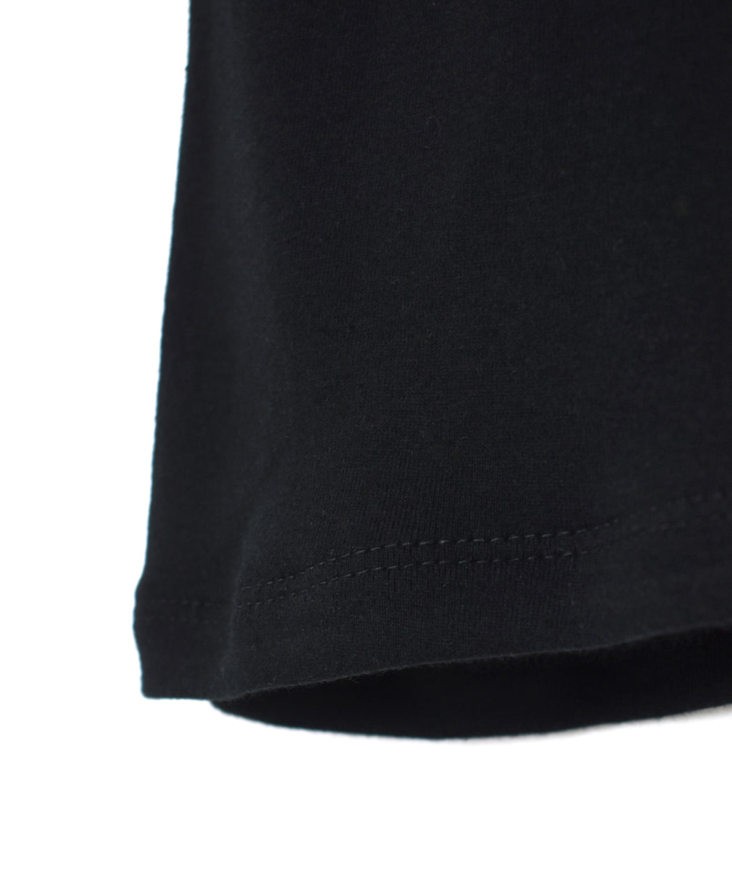 GNSL26021 40/1 RIB U-NECK TANK TOP