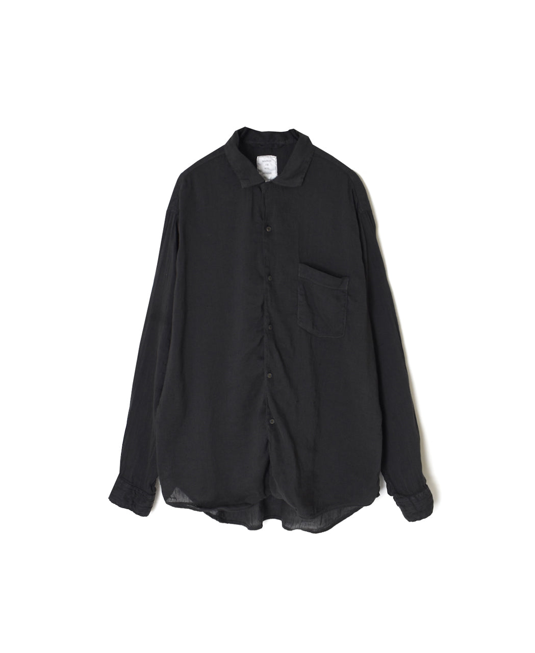 MAISON DE SOIL HOMME – Narumi Trading Online Store