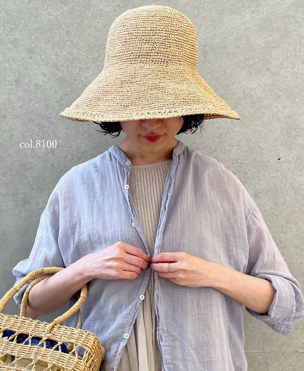 レディース – Narumi Trading Online Store