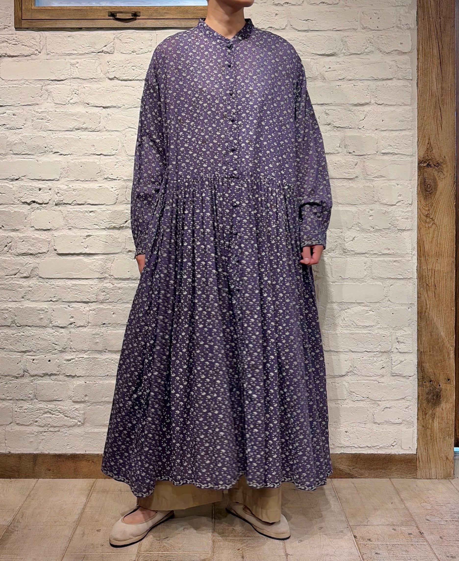 163cm　size:2　col.2883