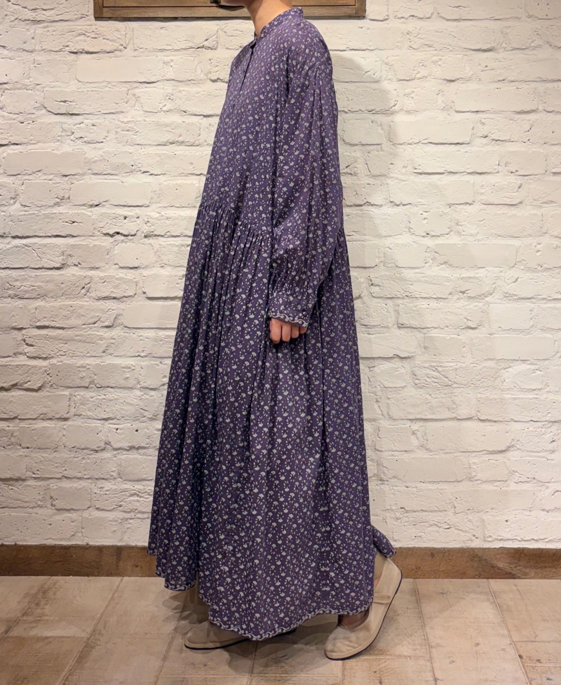 163cm　size:2　col.2883