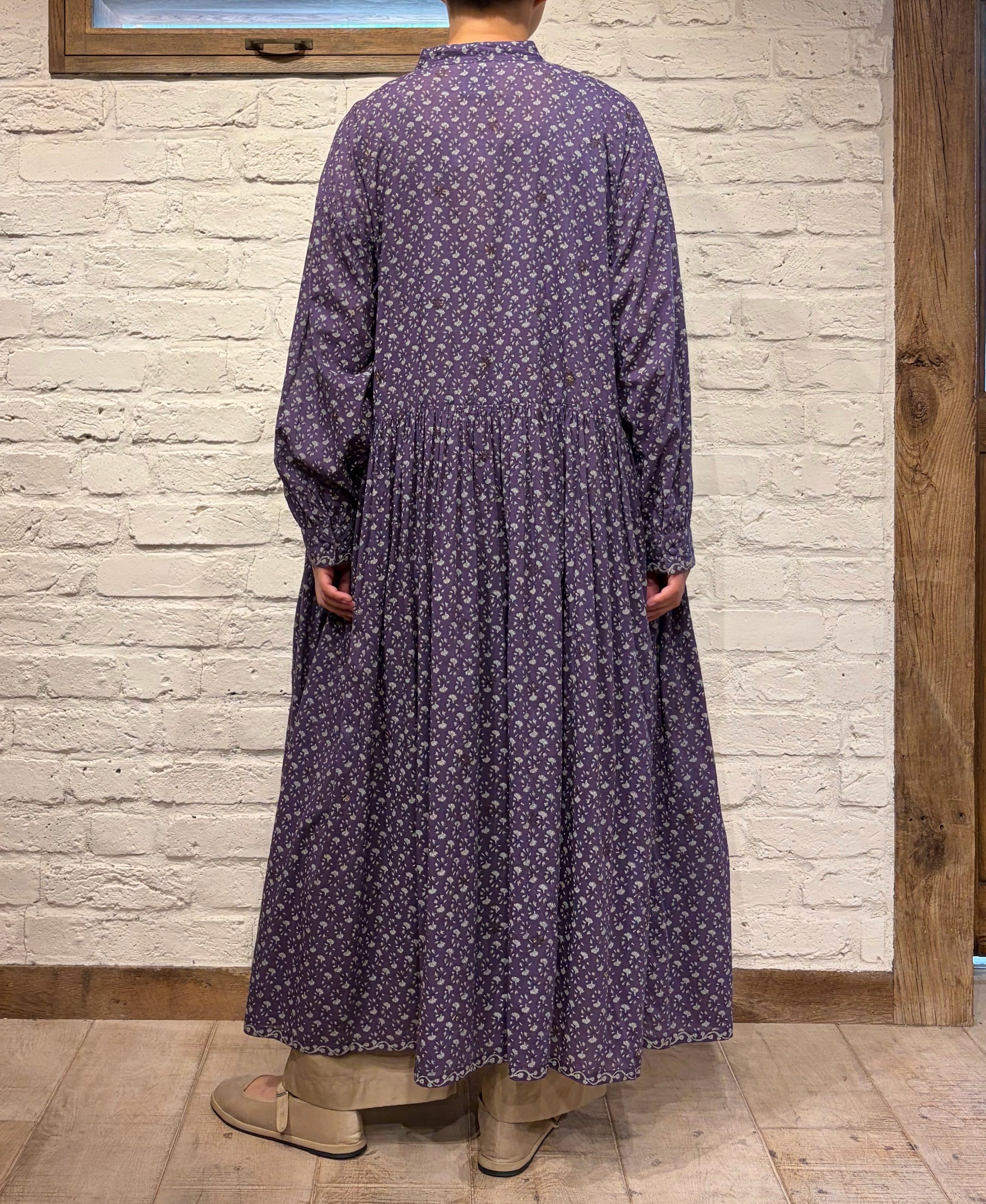 163cm　size:2　col.2883