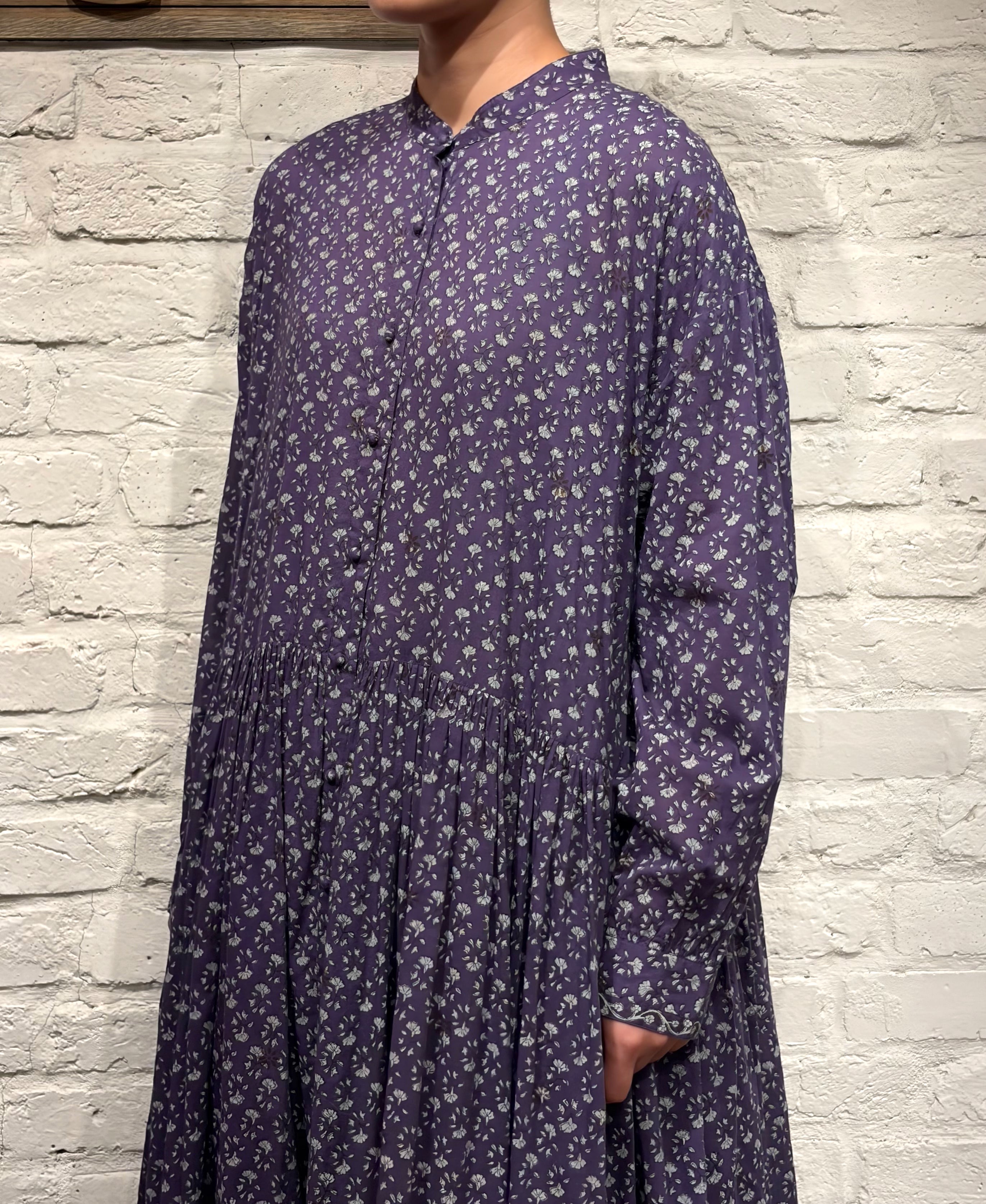 163cm　size:2　col.2883