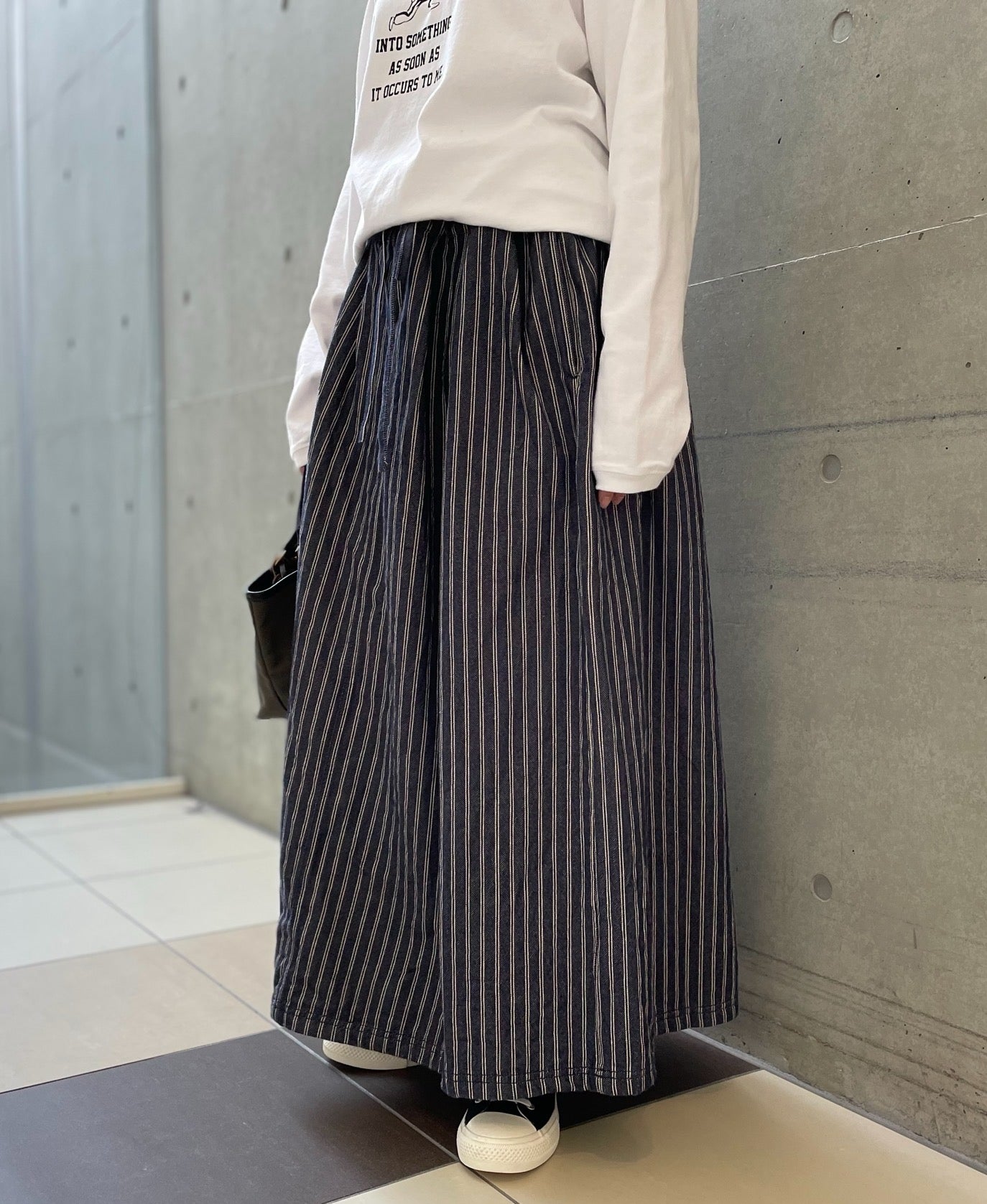 153cm　size:1　col.380S