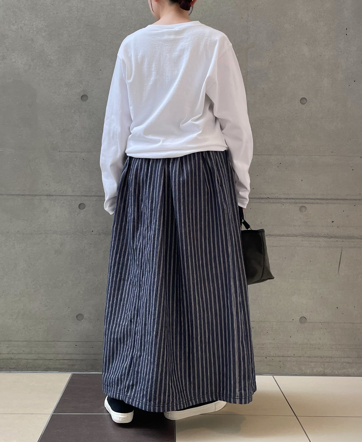 153cm　size:1　col.380S