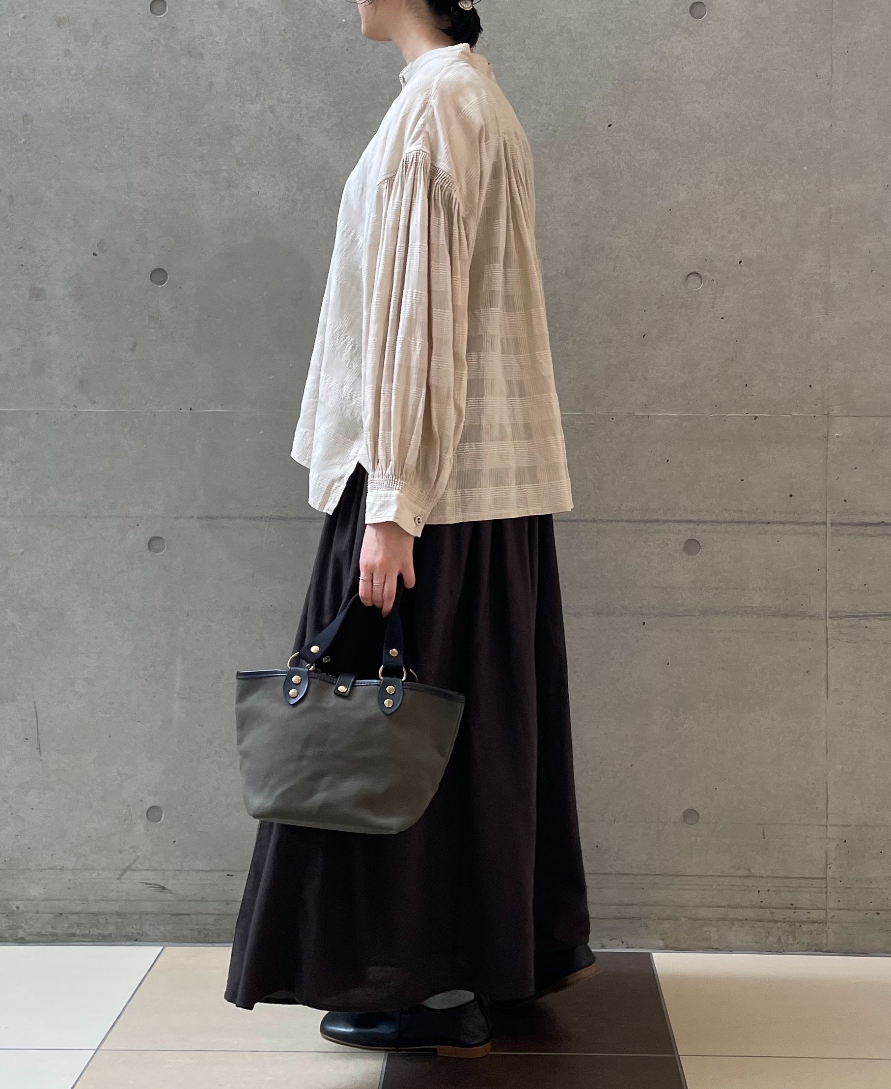 163cm　size:1　col.9190