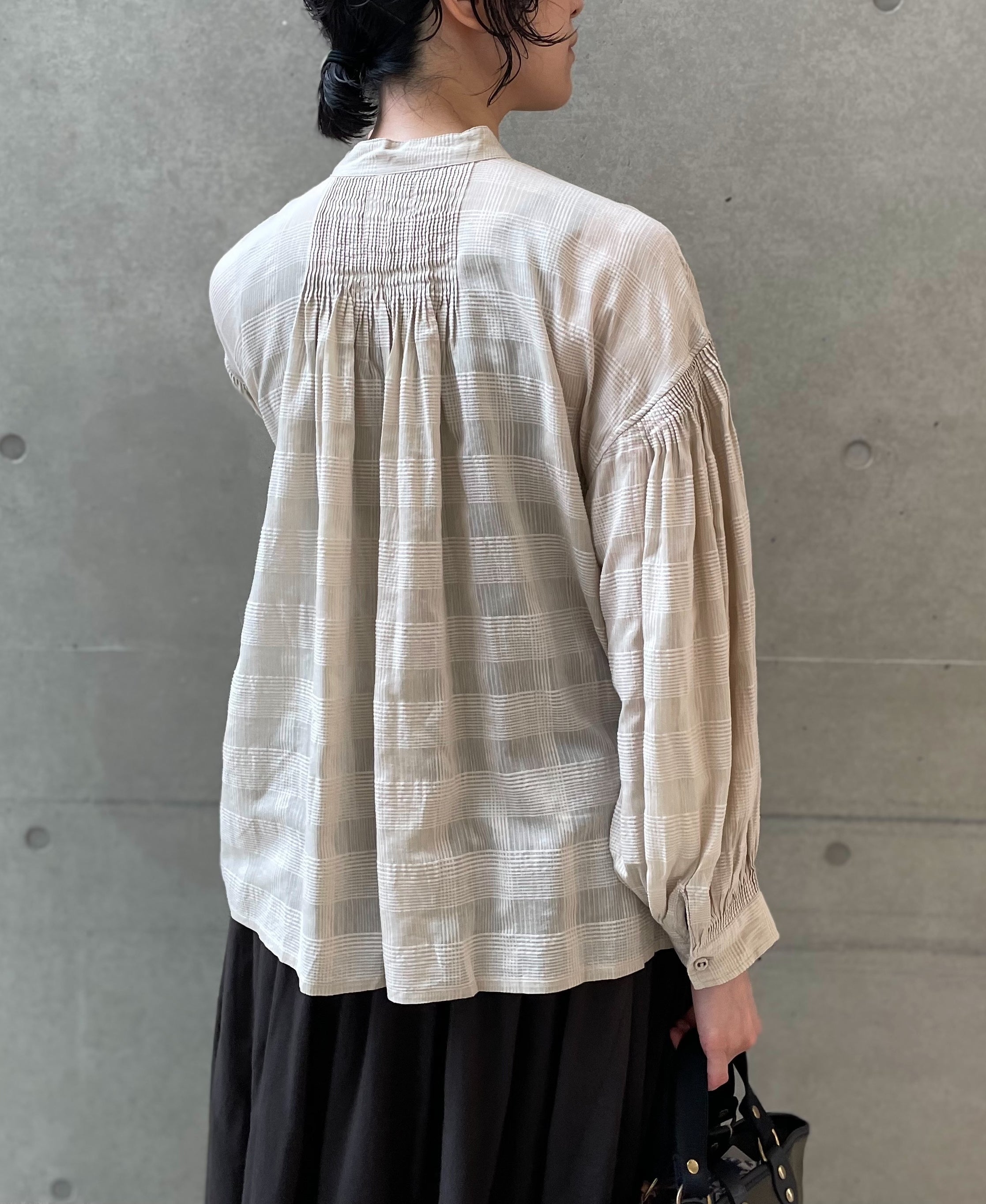 163cm　size:1　col.9190