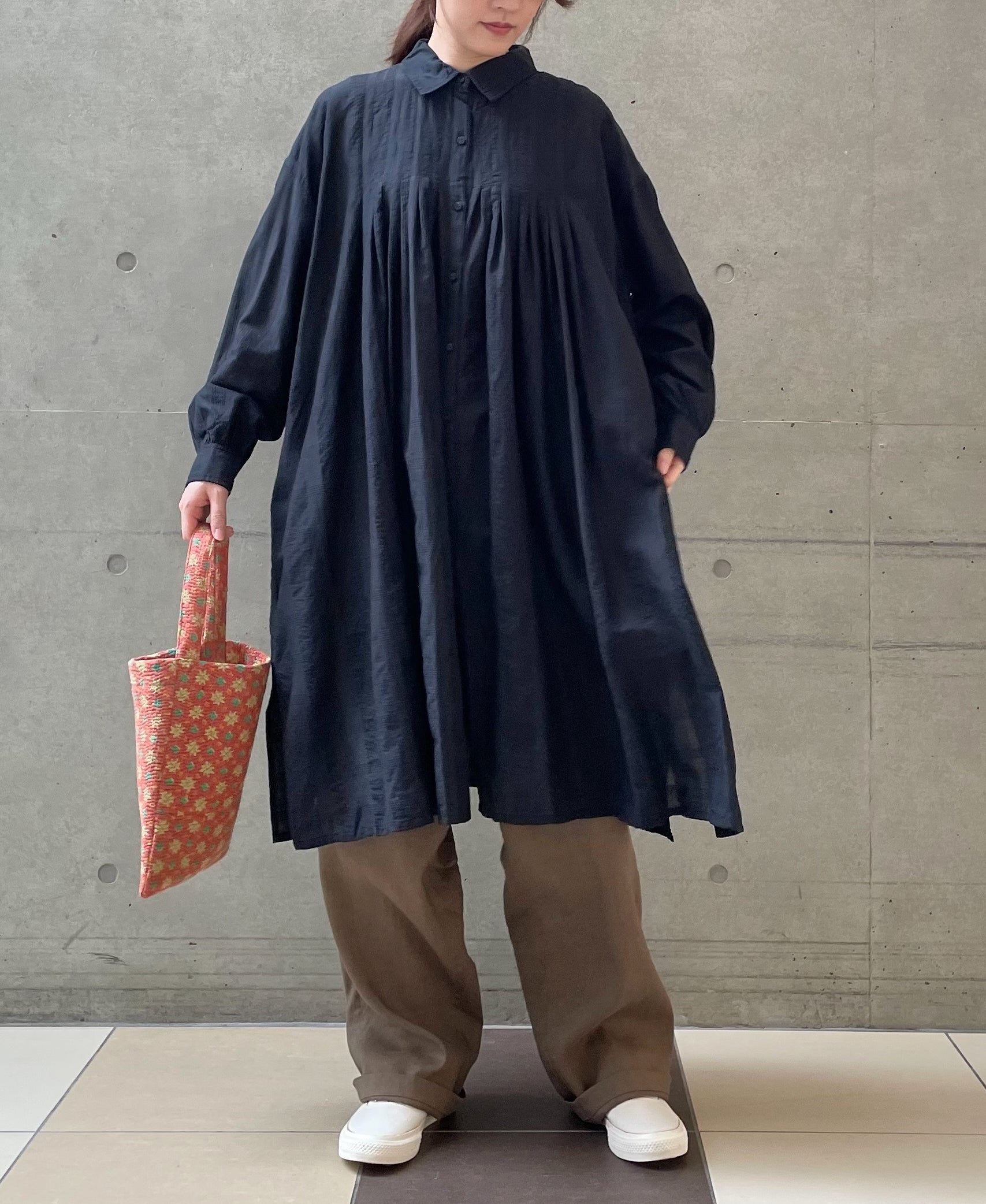 160cm　size:2　col.3950