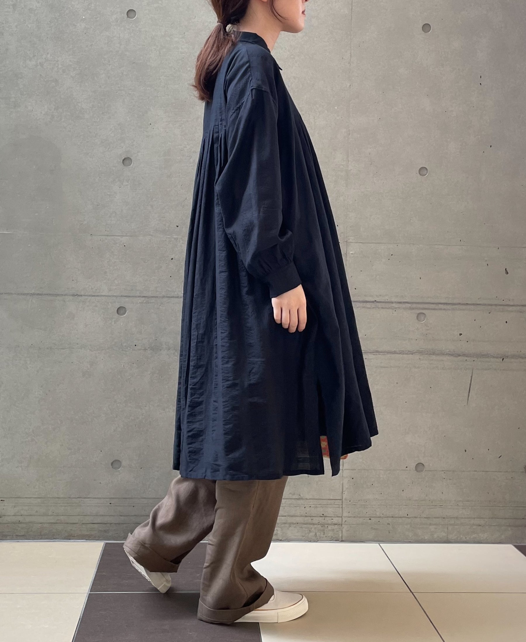 160cm　size:2　col.3950