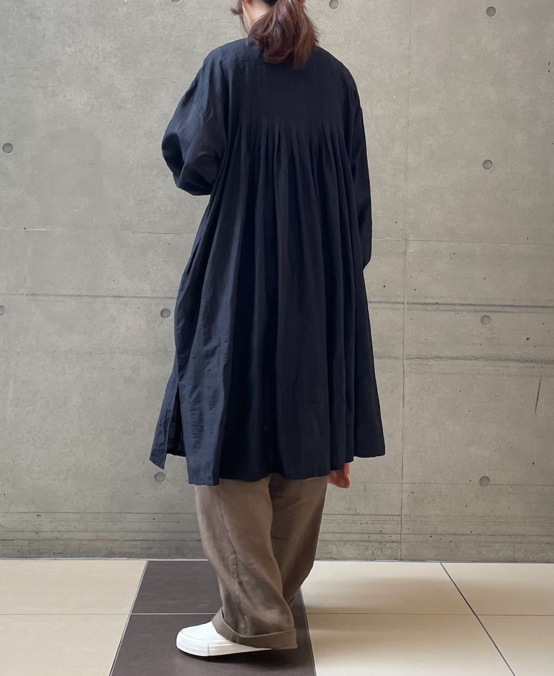 160cm　size:2　col.3950