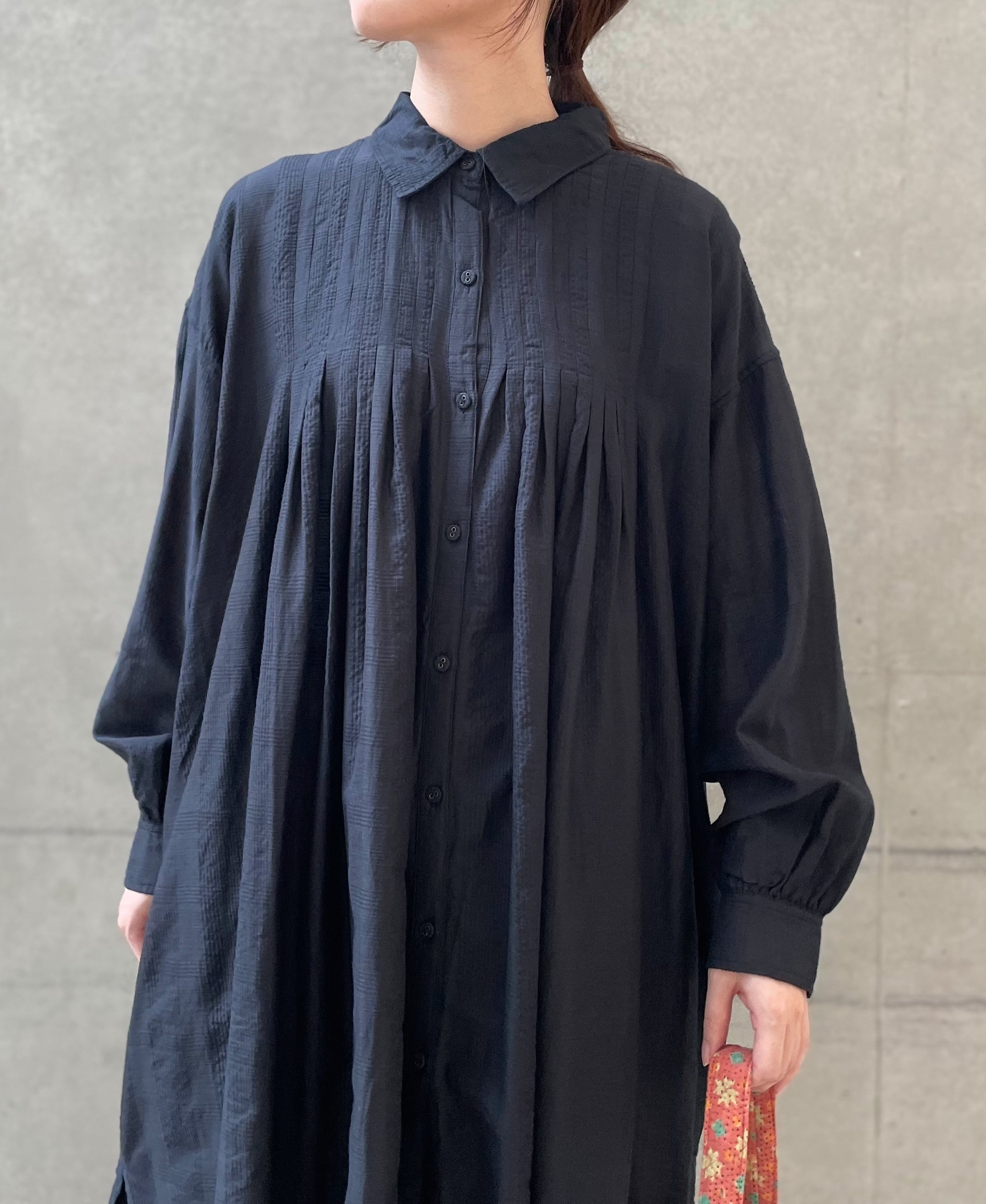160cm　size:2　col.3950