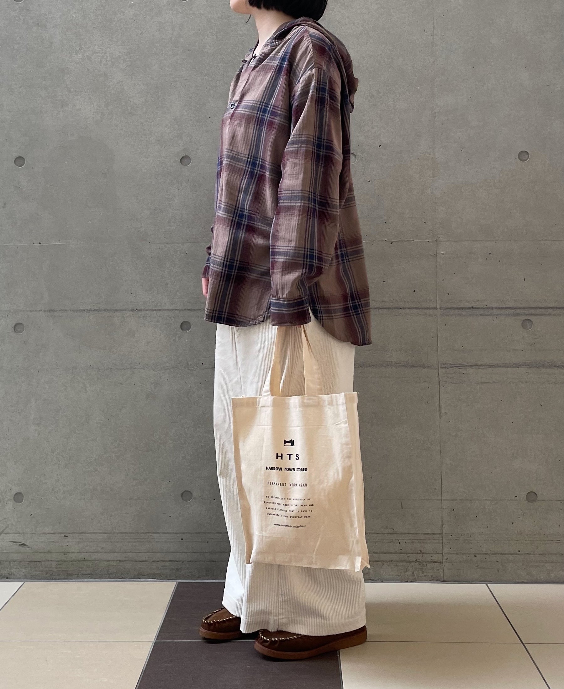 160cm　size:44　col.8950