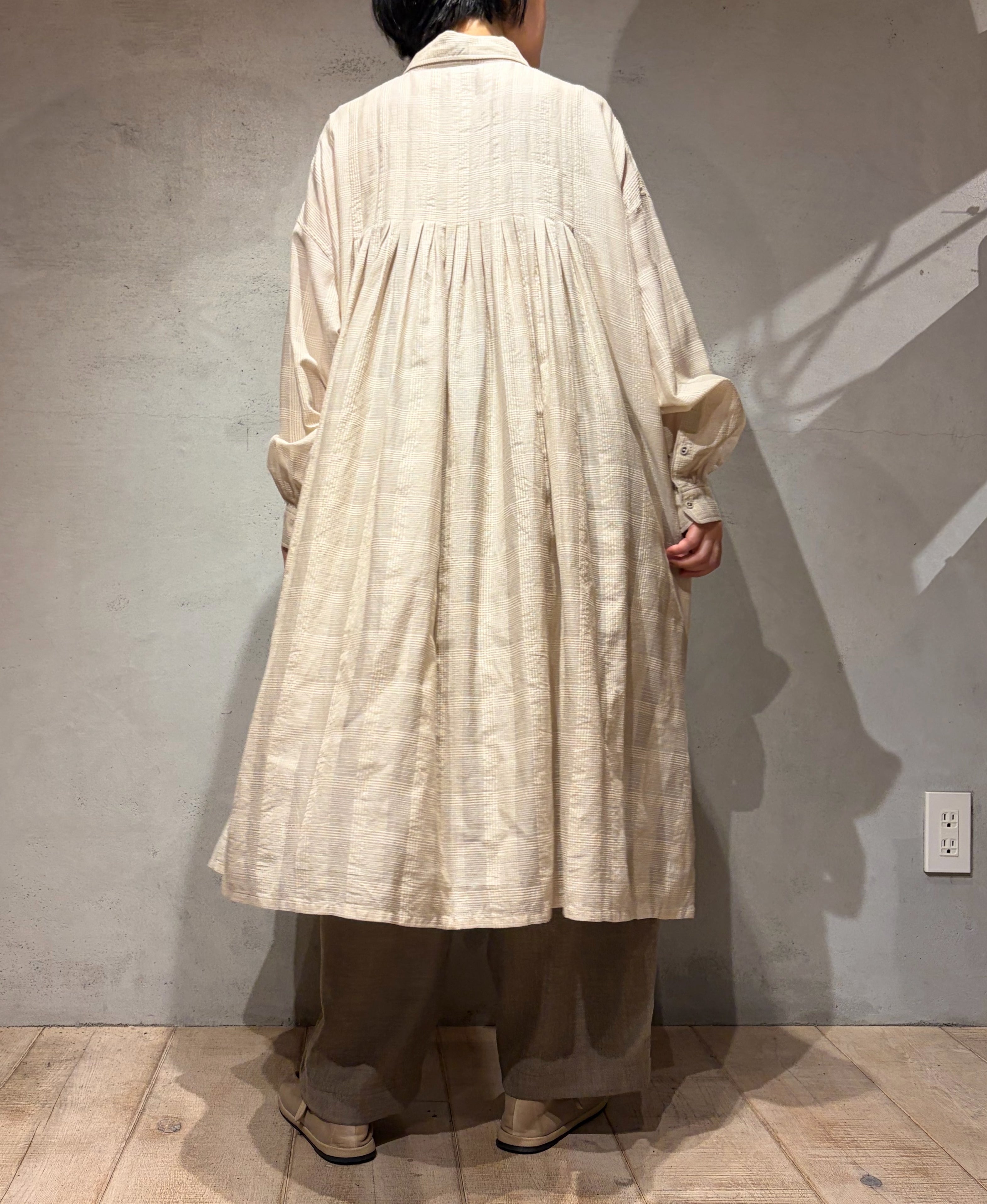 153cm　size:2　col.9190