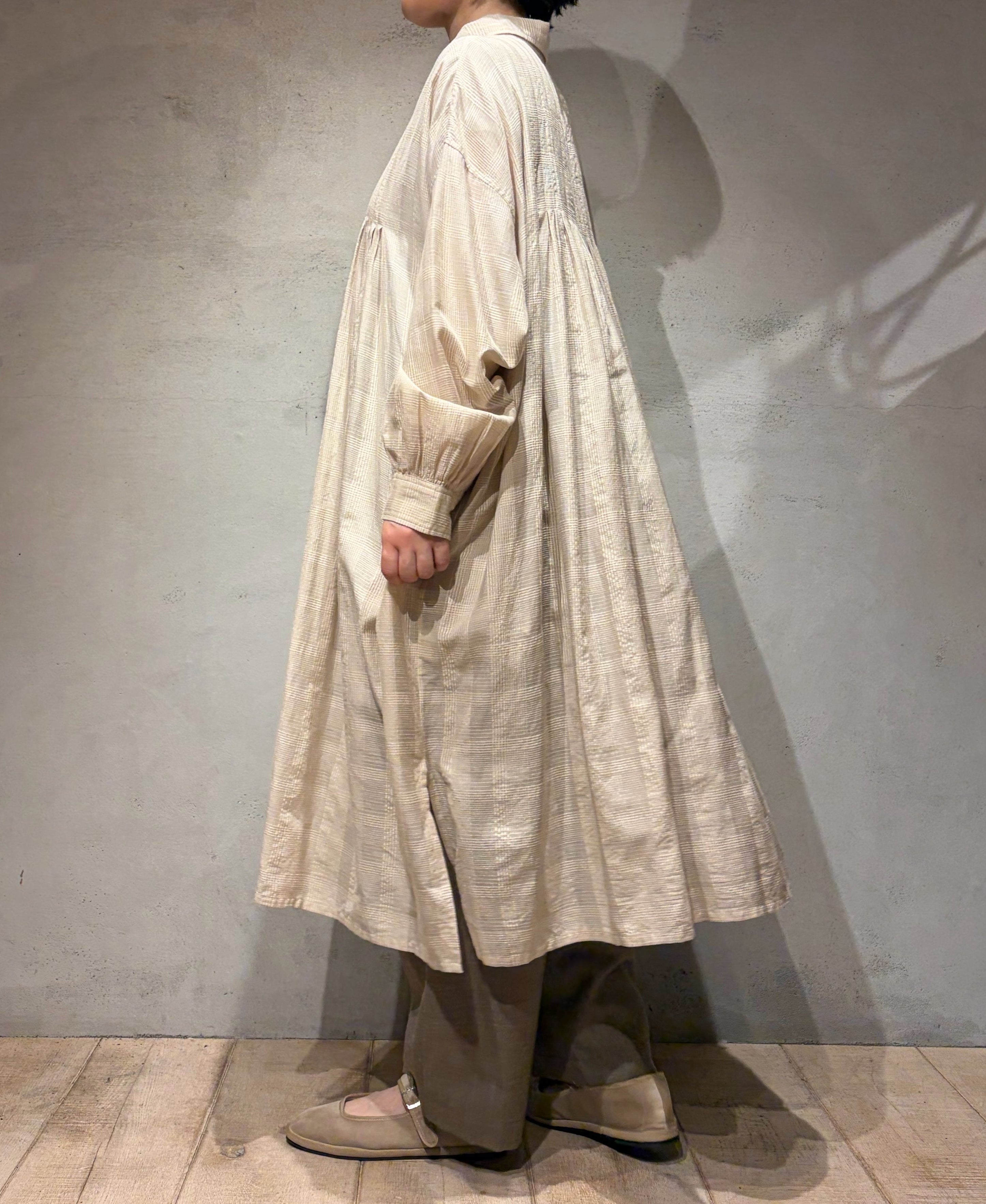 153cm　size:2　col.9190