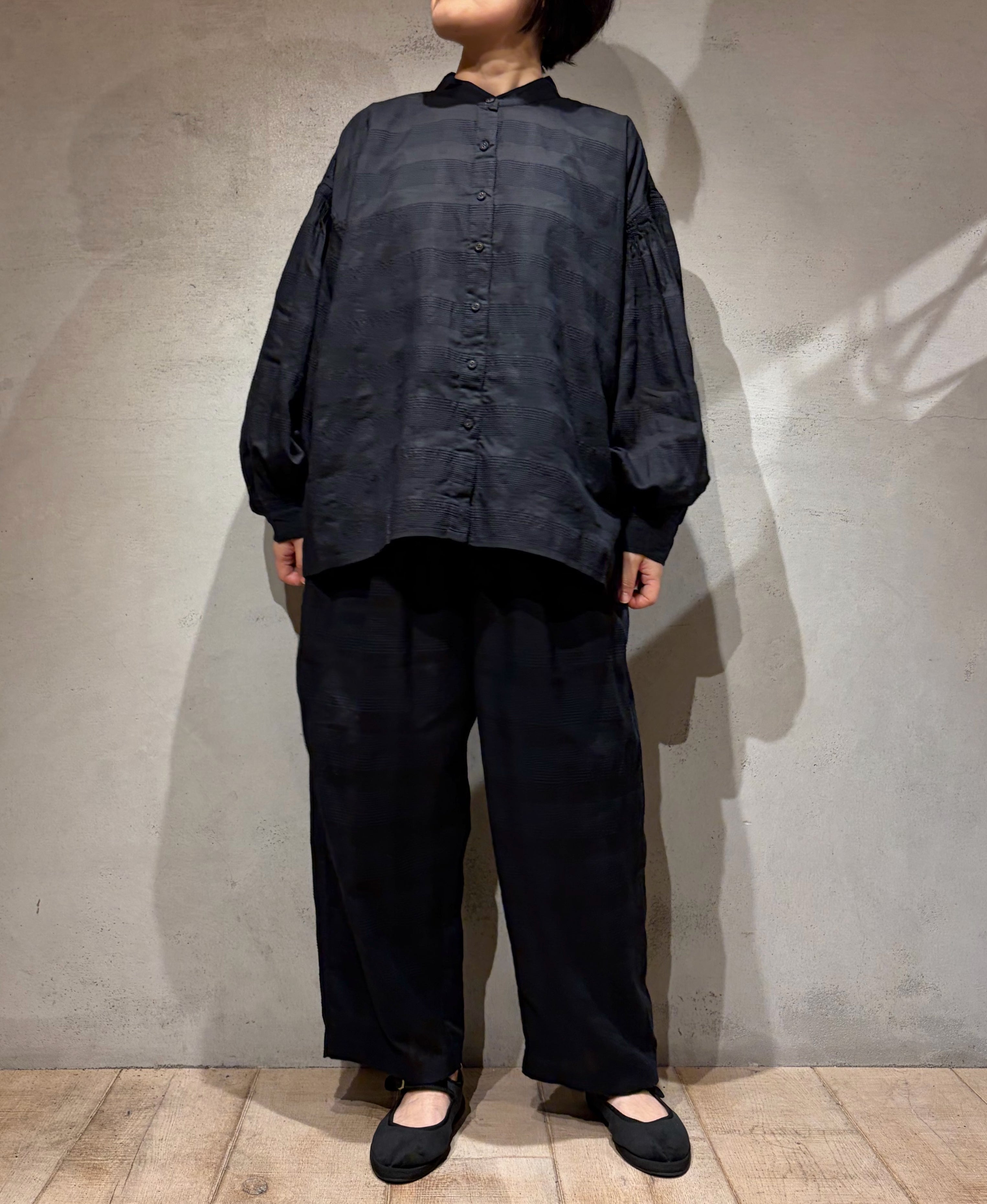 153cm　size:1　col.3950