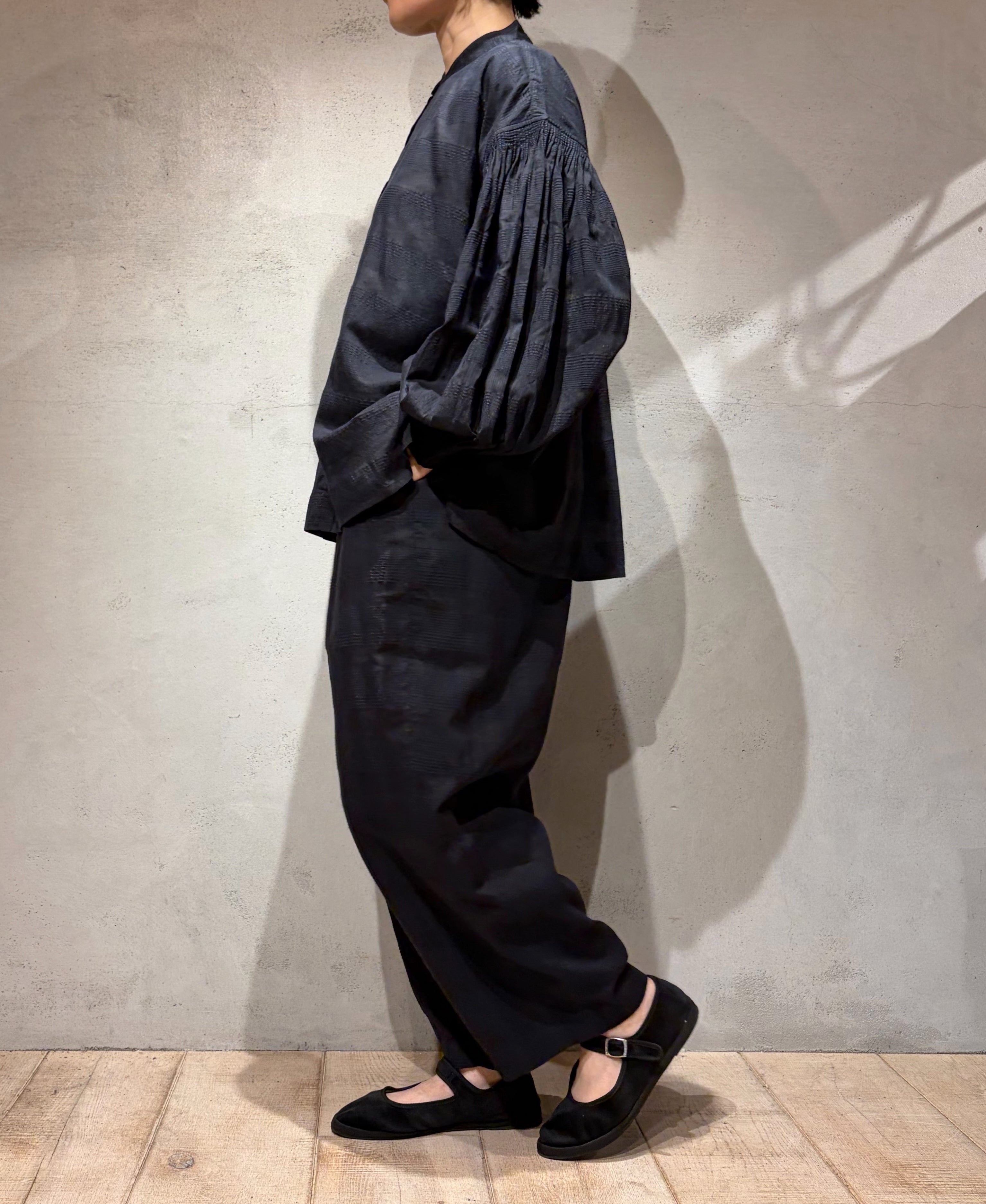 153cm　size:1　col.3950