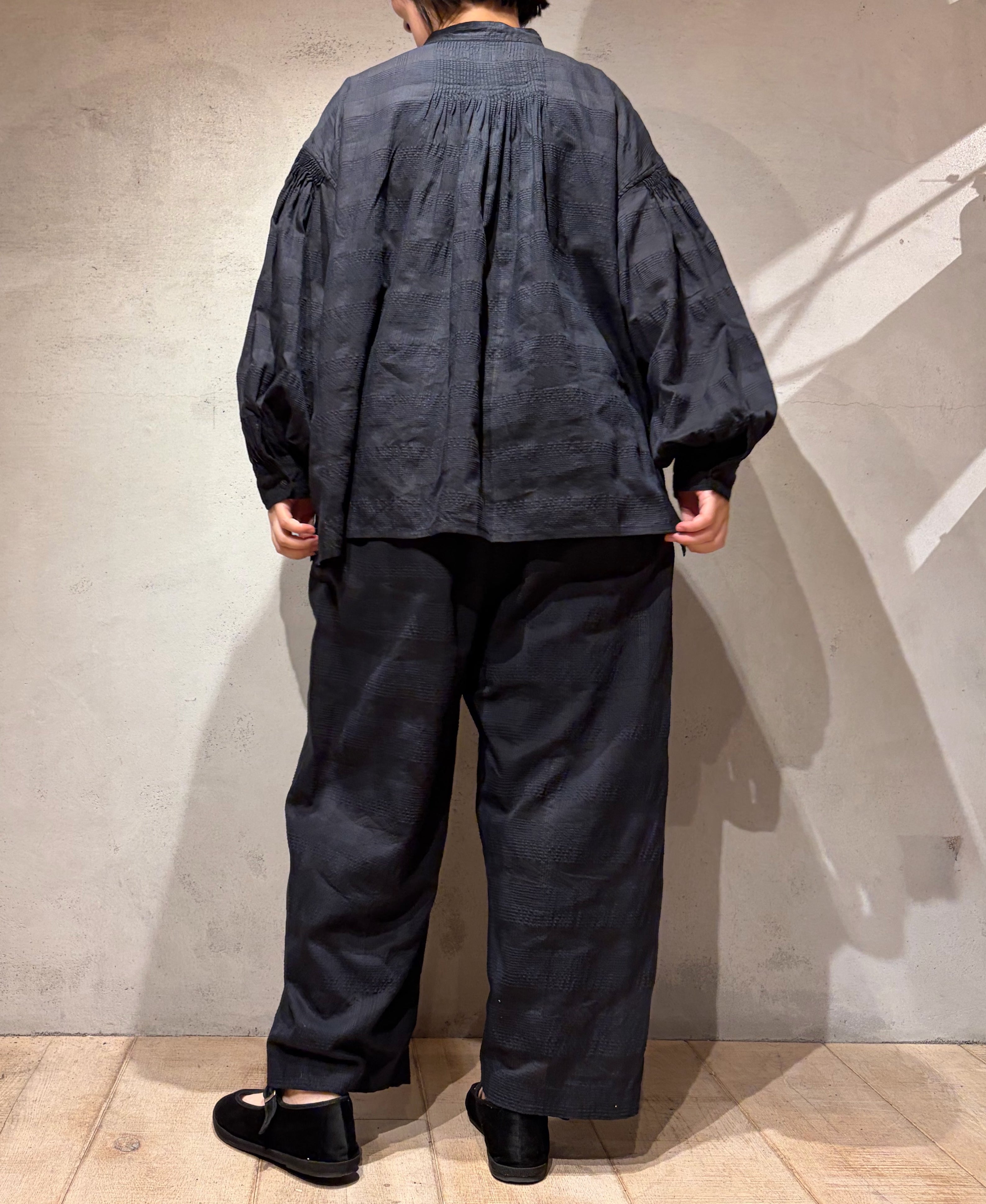 153cm　size:1　col.3950