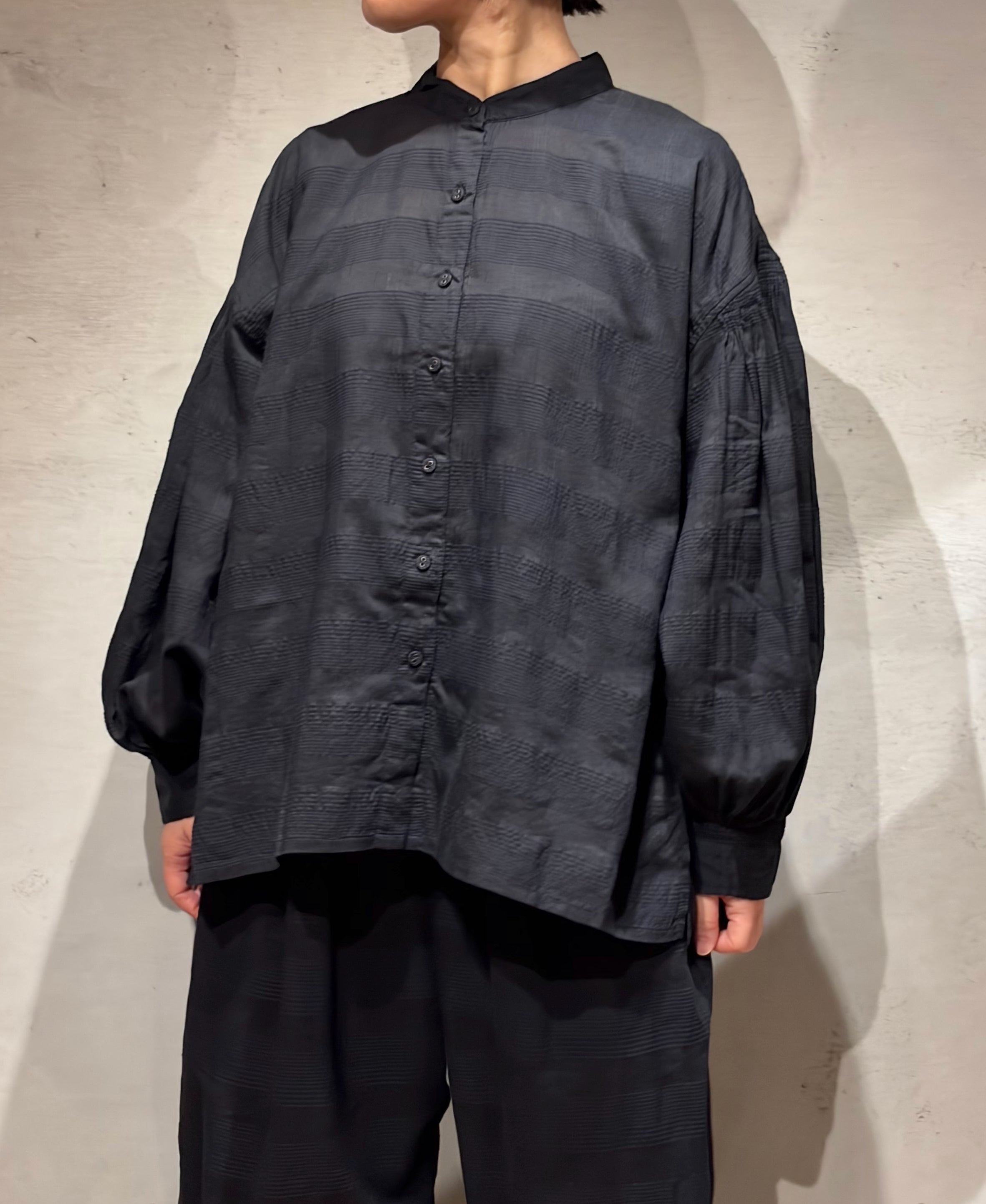 153cm　size:1　col.3950