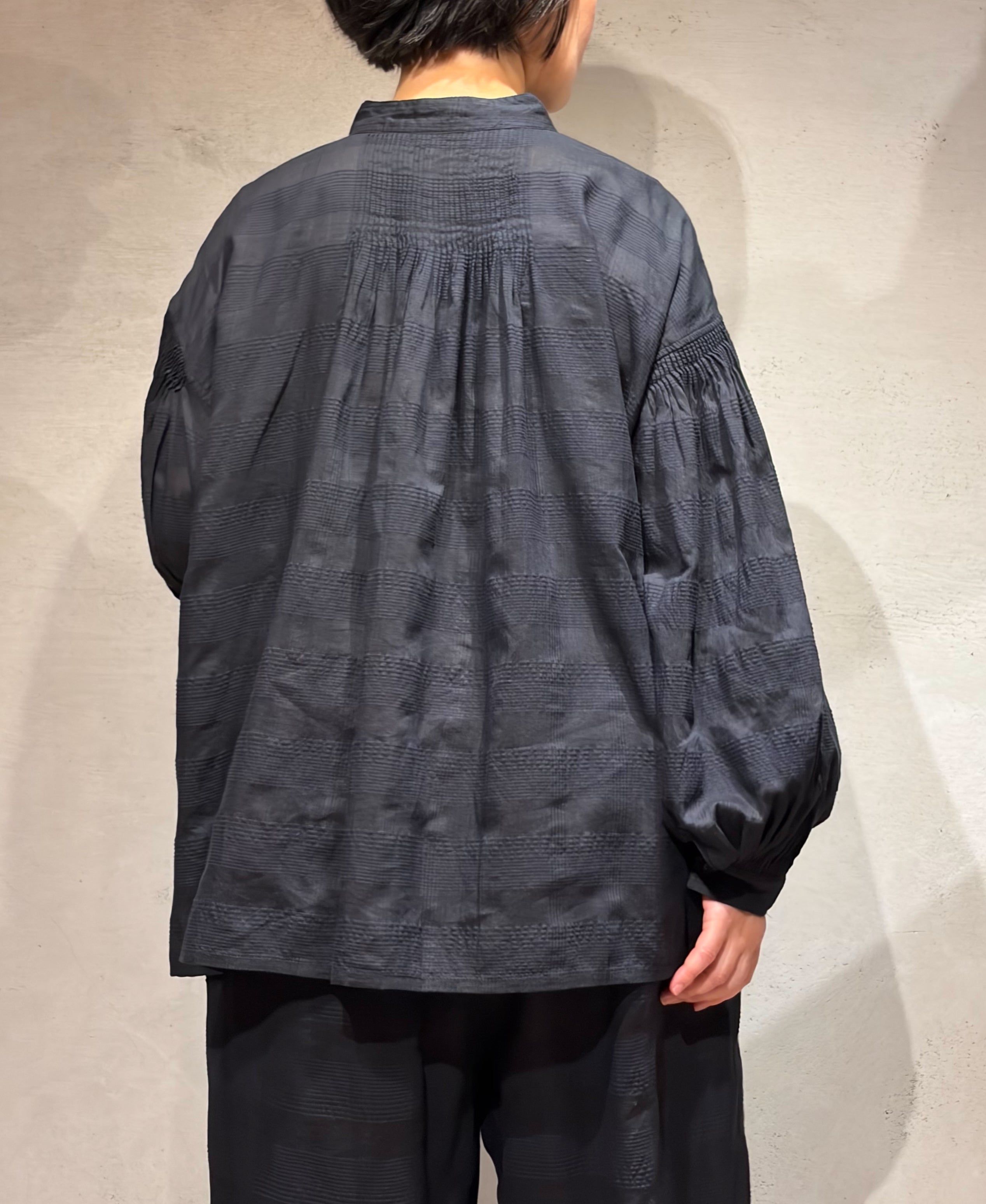 153cm　size:1　col.3950