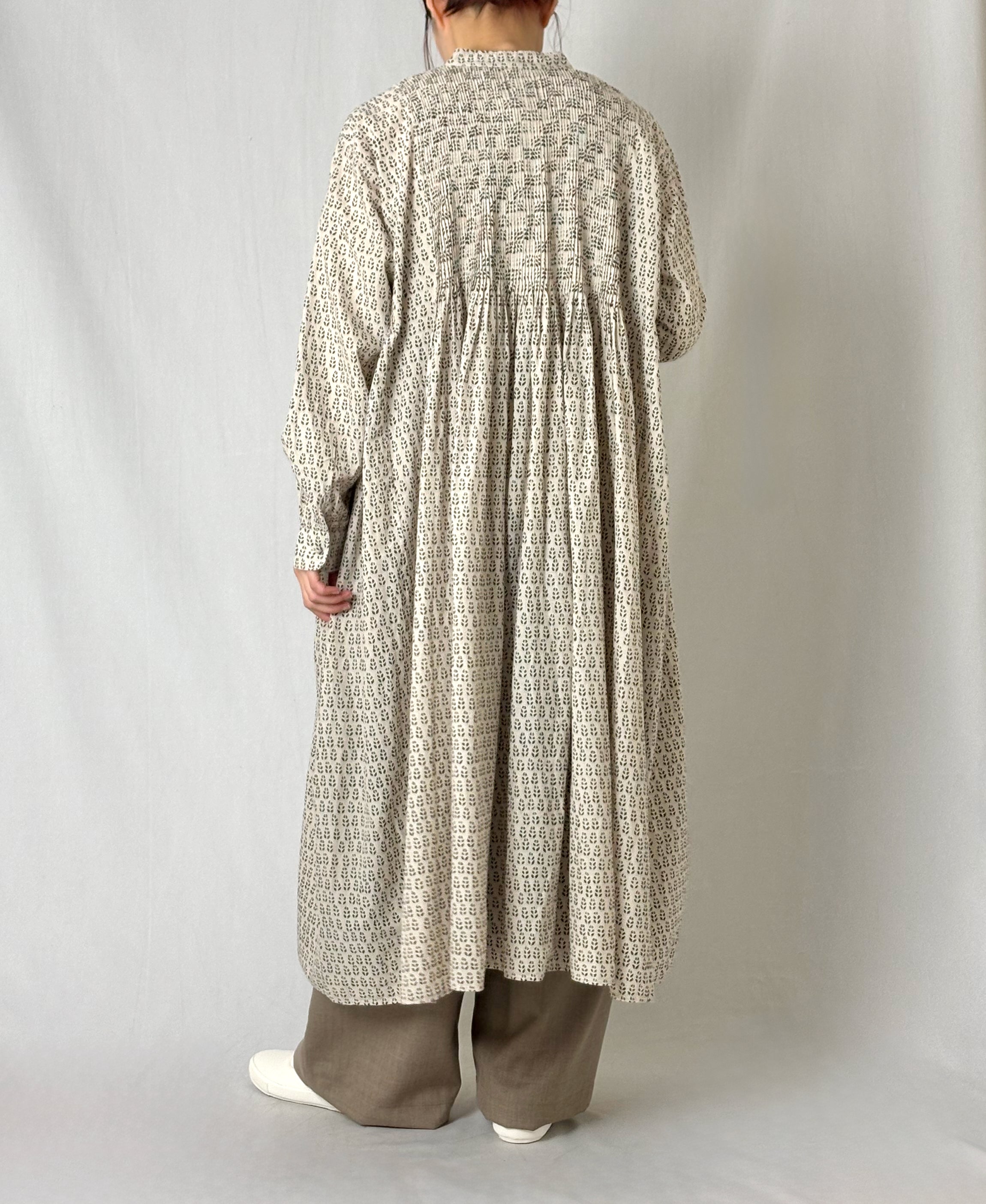 155cm　size:1　col.9199