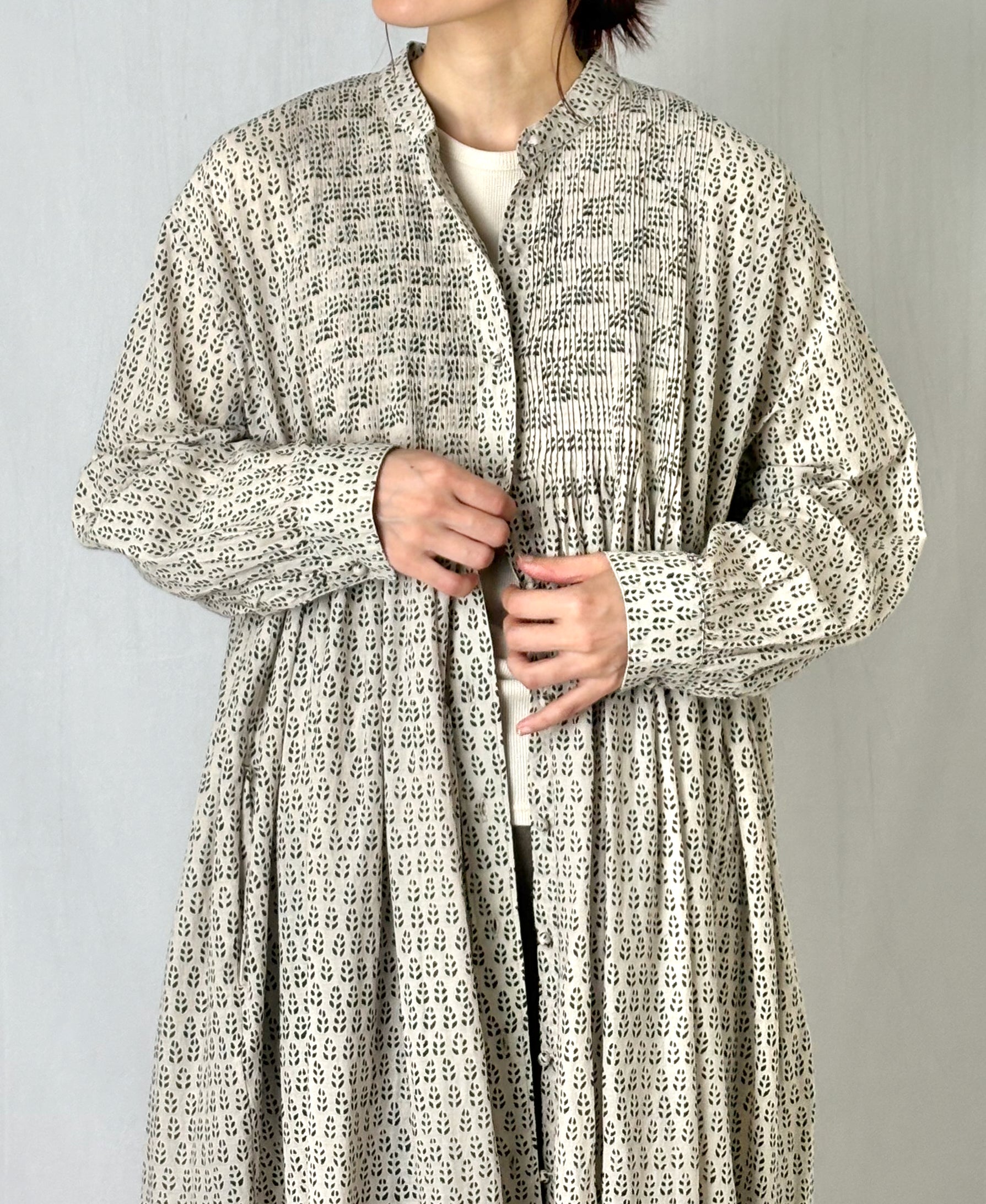 155cm　size:1　col.9199
