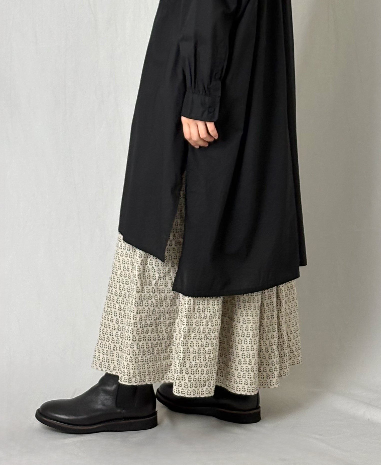 155cm　size: 1　col.9199