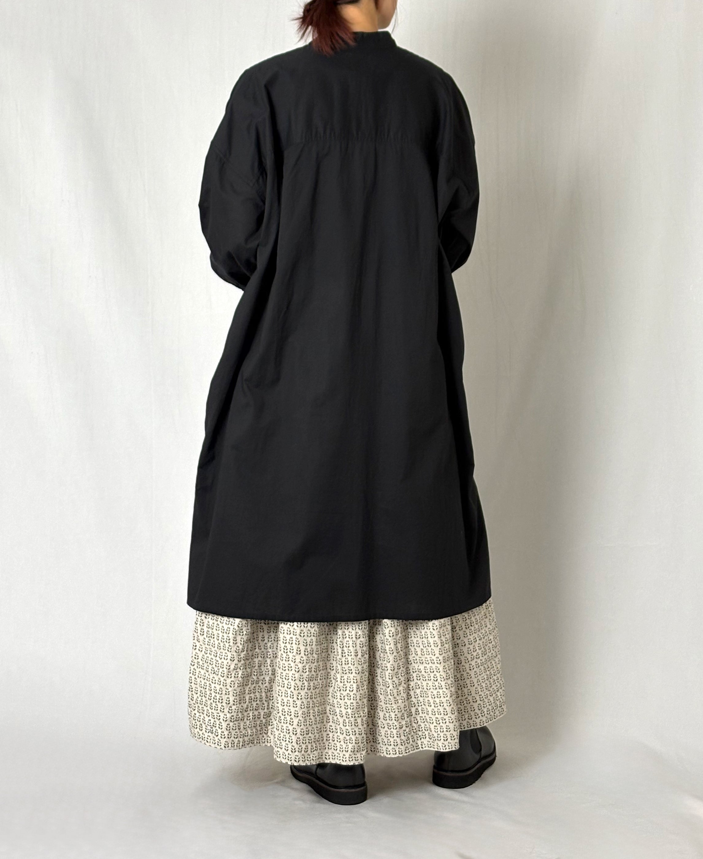 155cm　size:1　col.9900