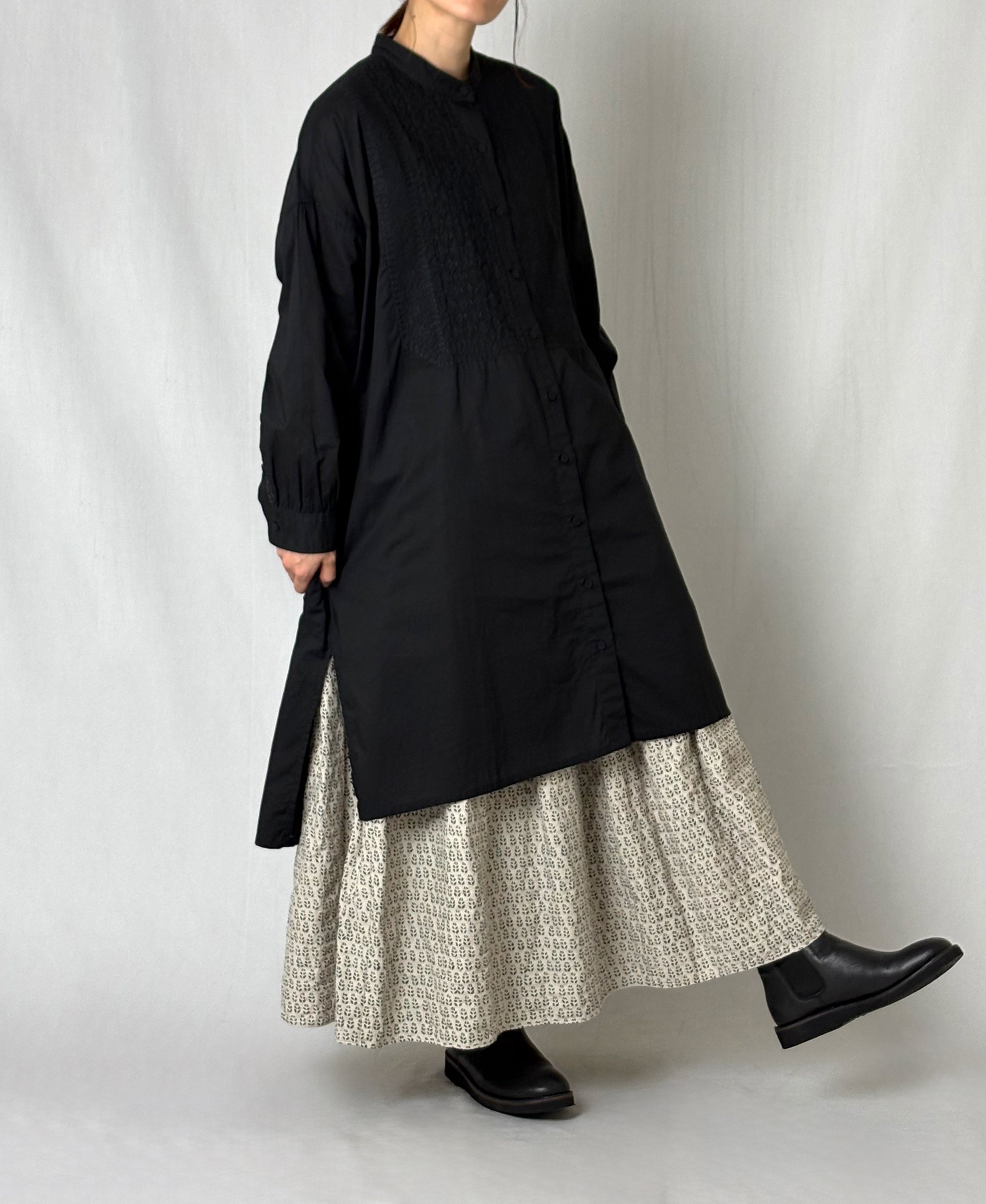 155cm　size:1　col.9900