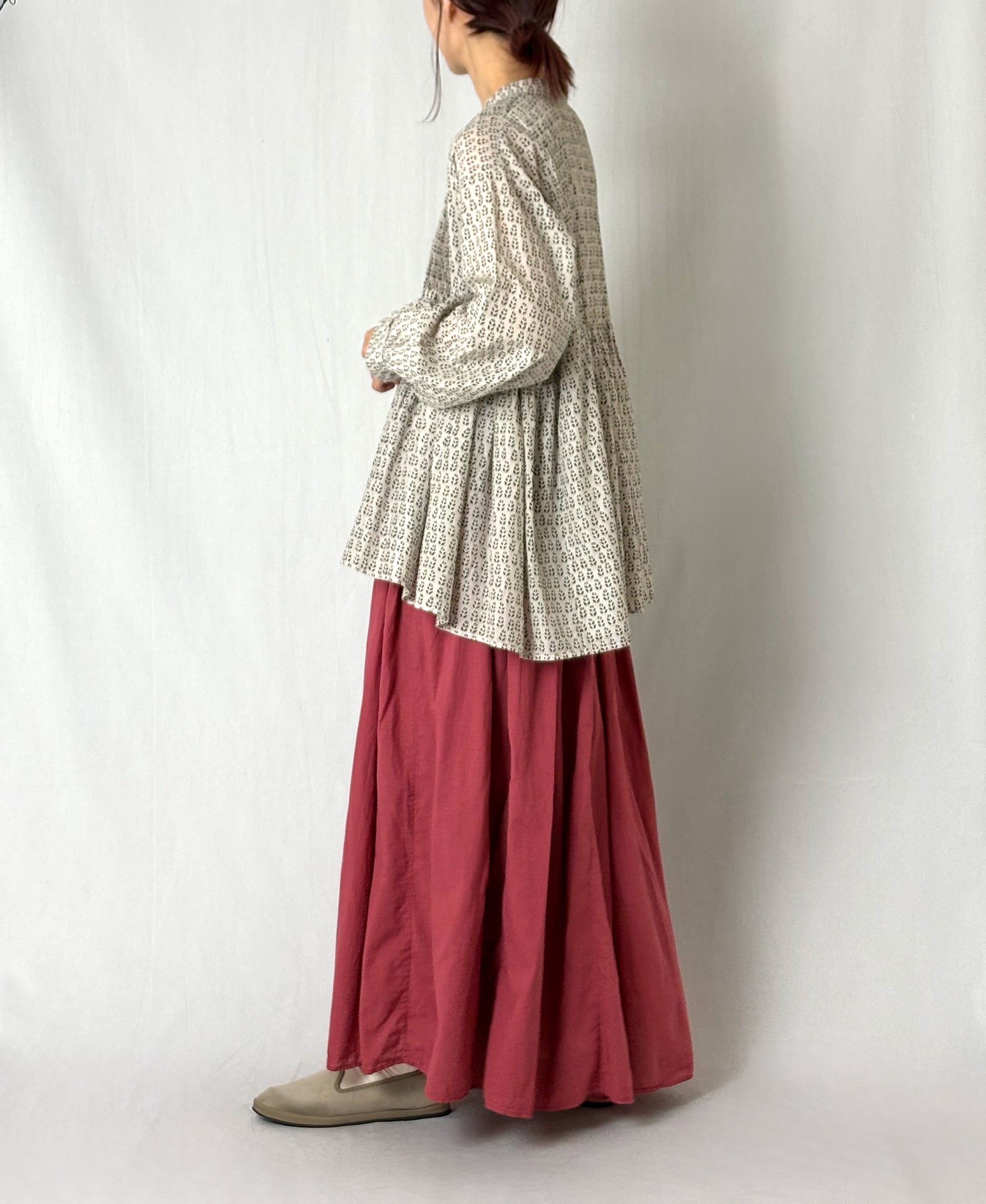 155cm　size:1　col.9199
