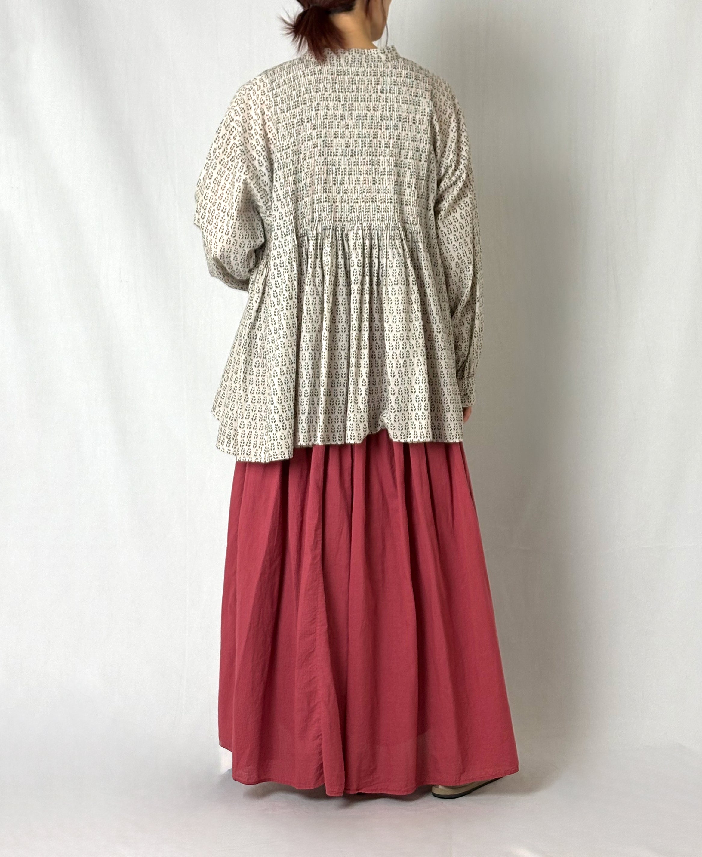 155cm　size:1　col.9199