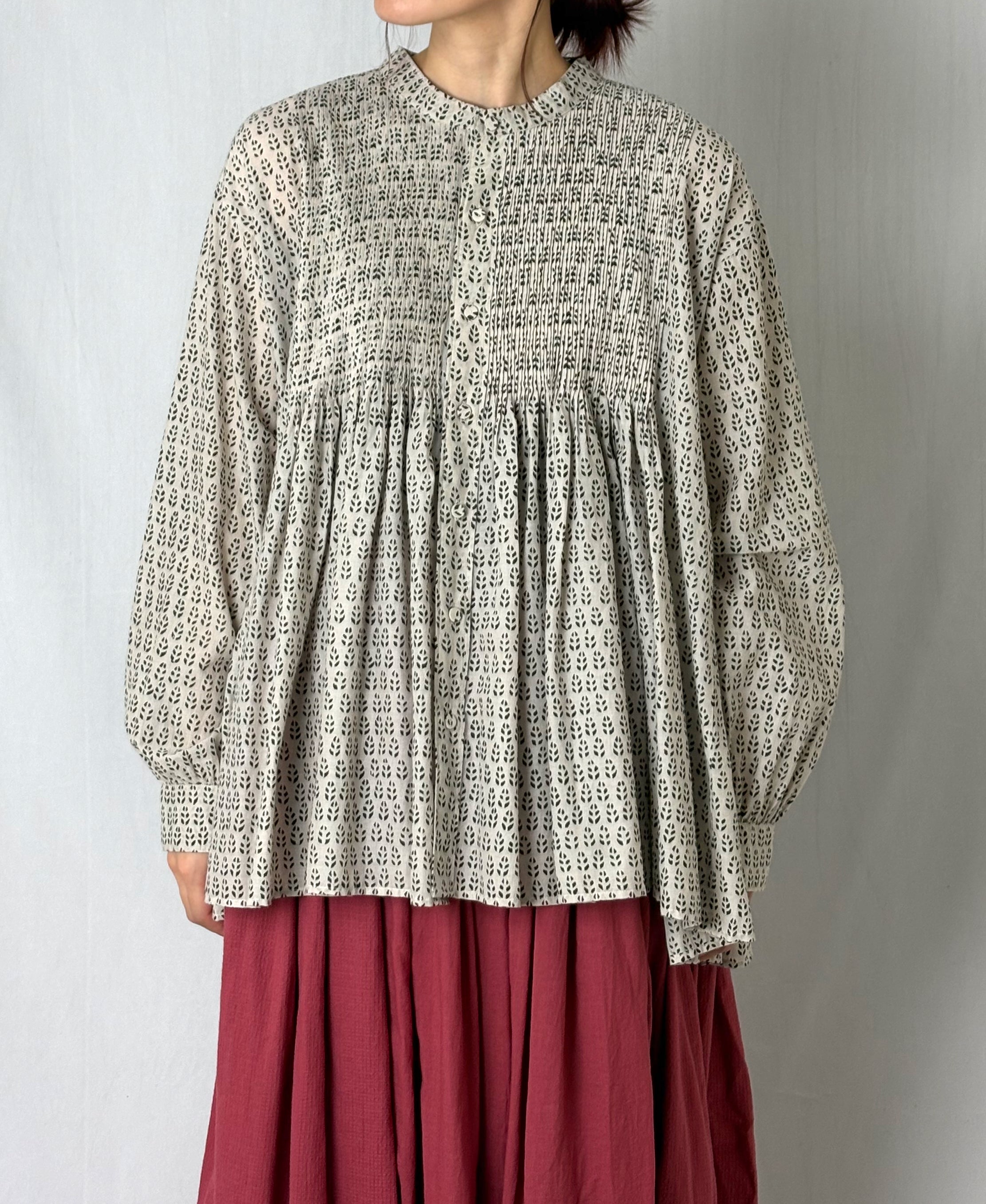 155cm　size:1　col.9199