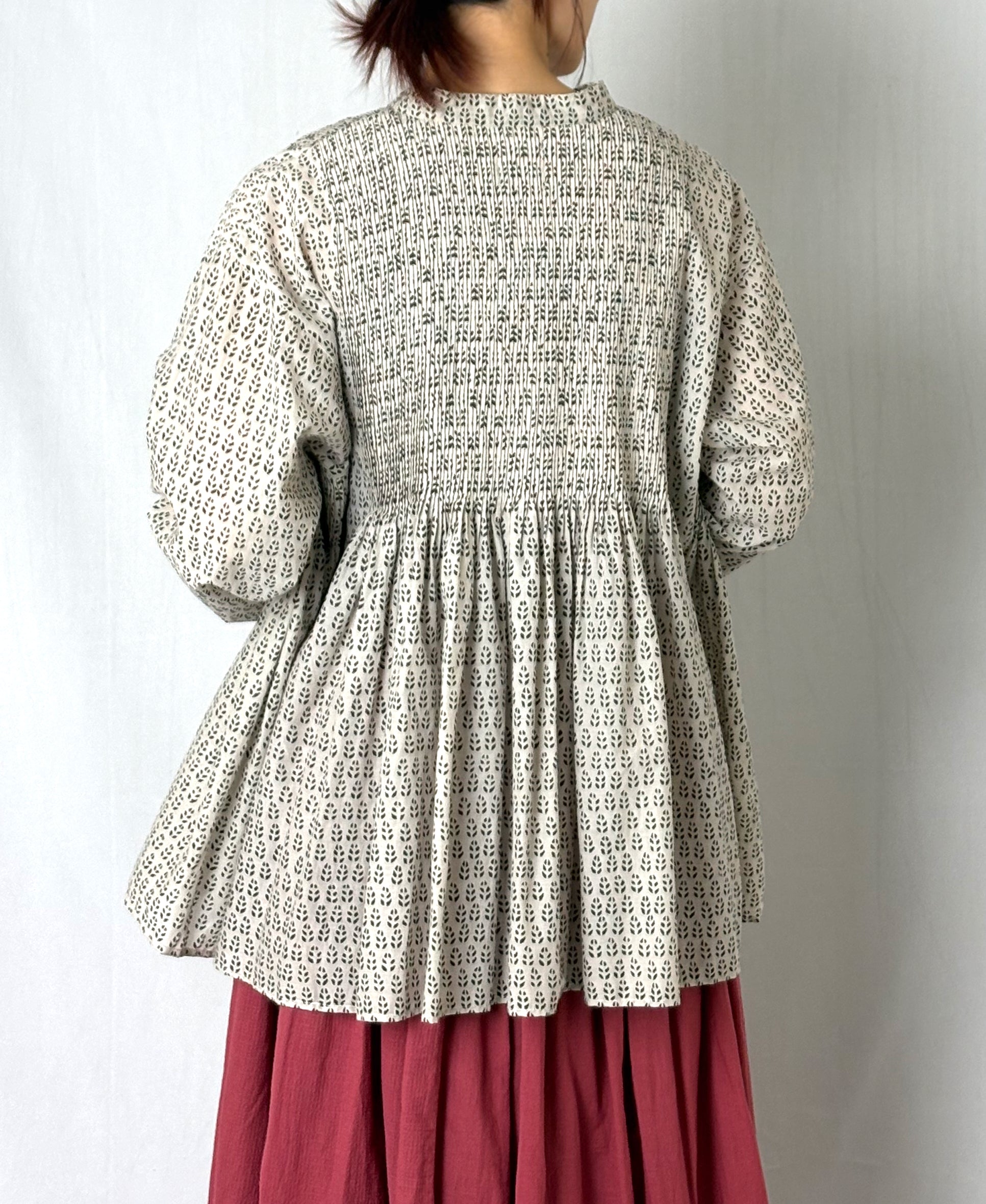 155cm　size:1　col.9199